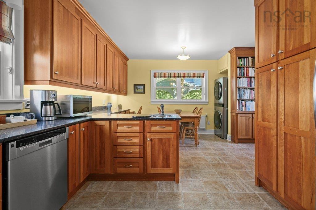 View image 15