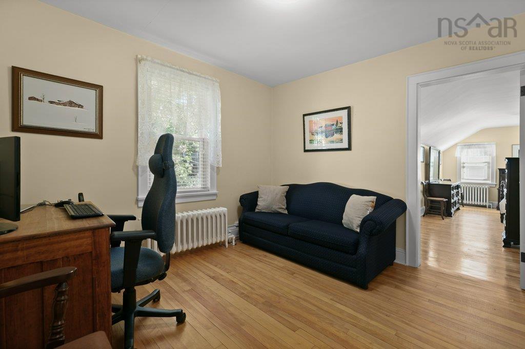 View image 19