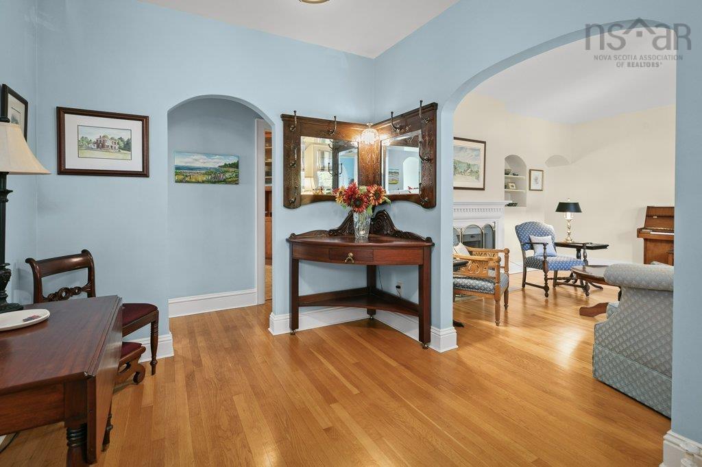 View image 6