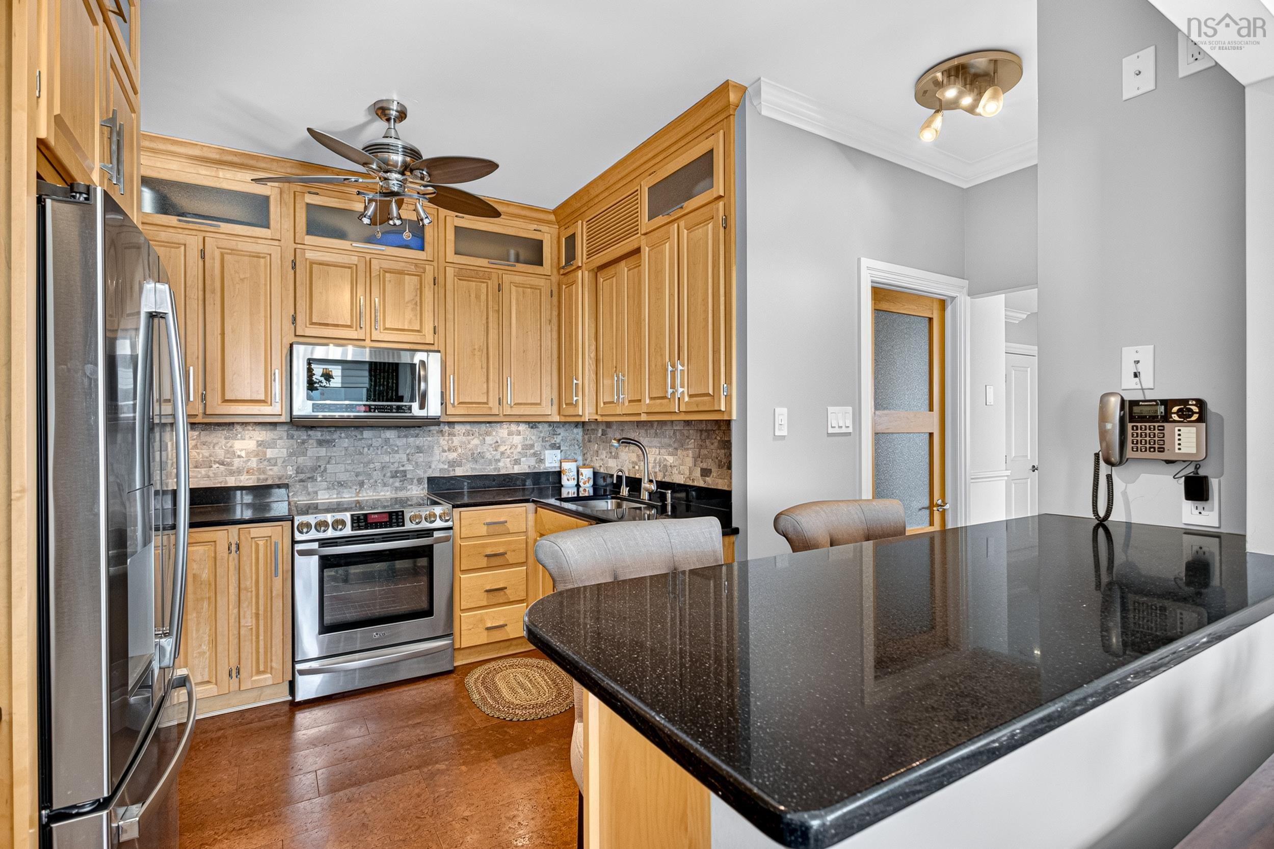 View image 17