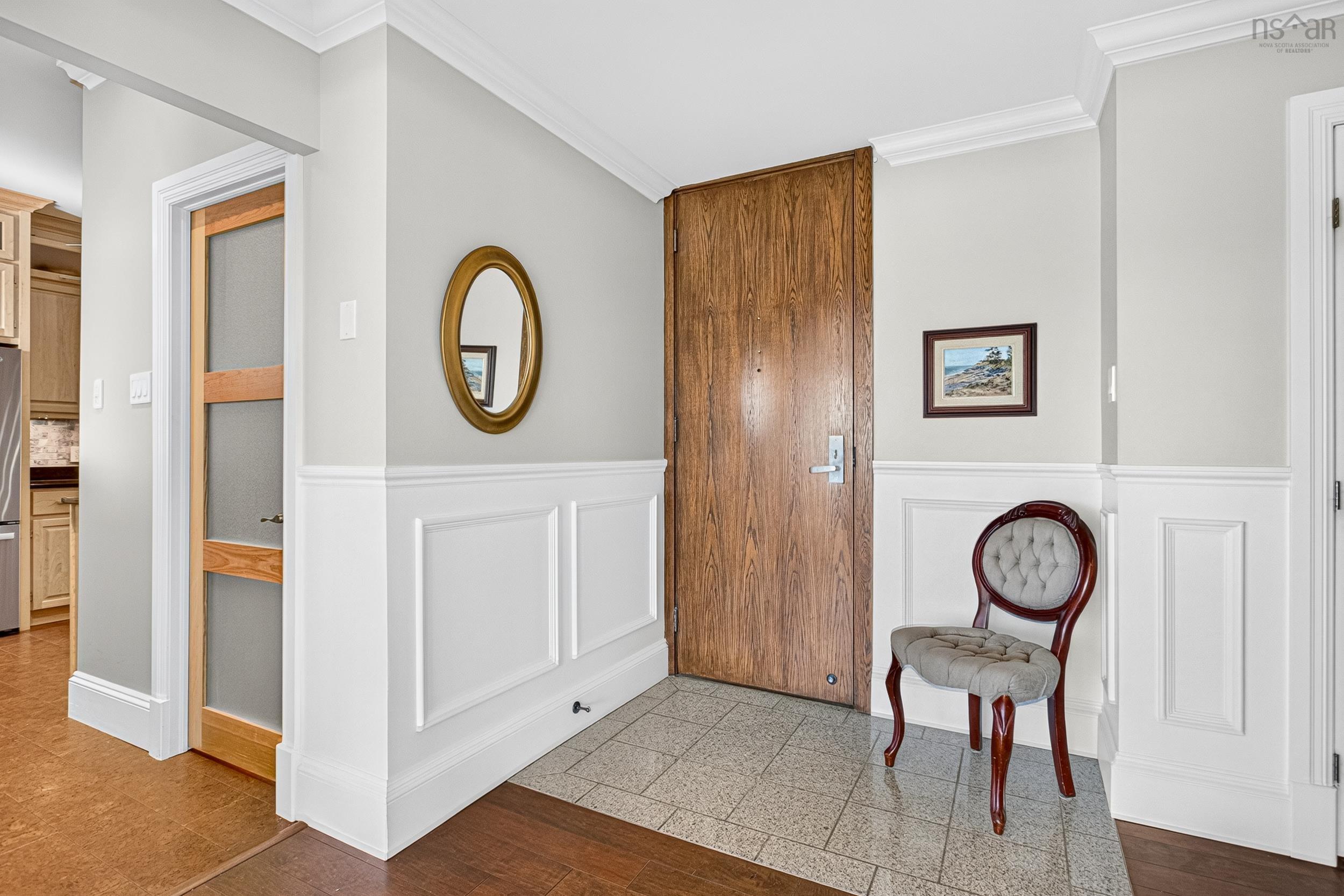 View image 8