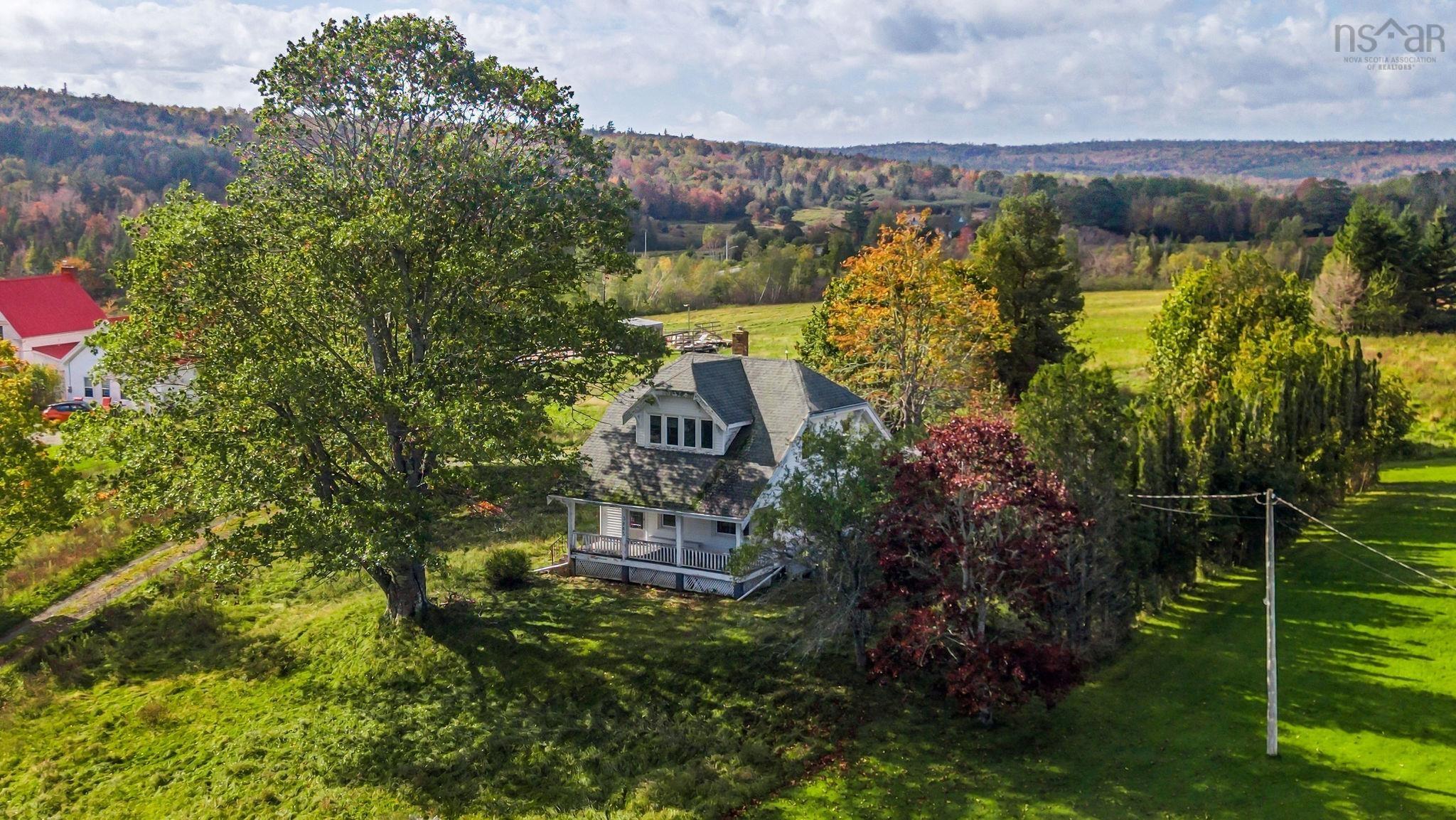 View image 10