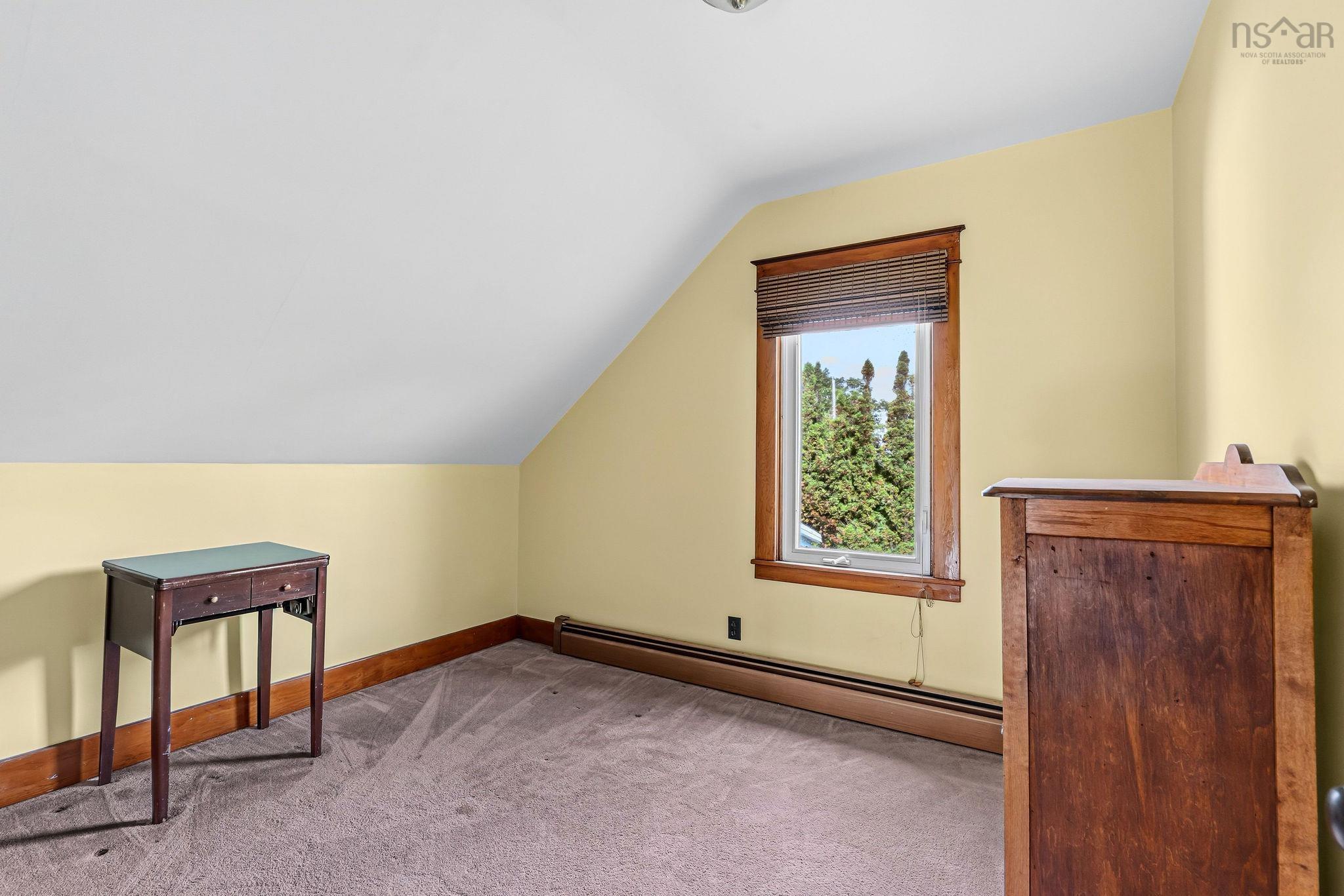 View image 13
