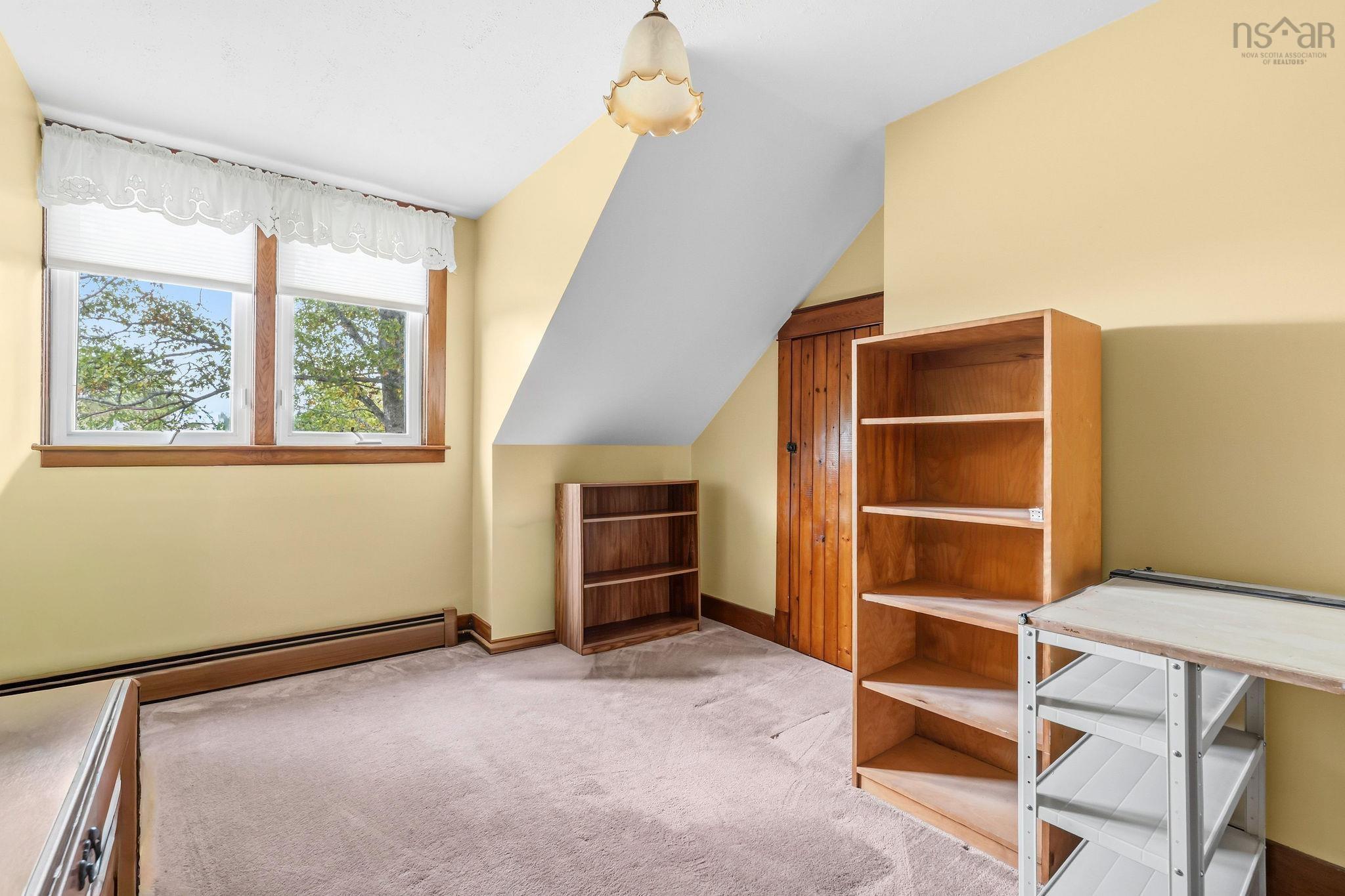 View image 17