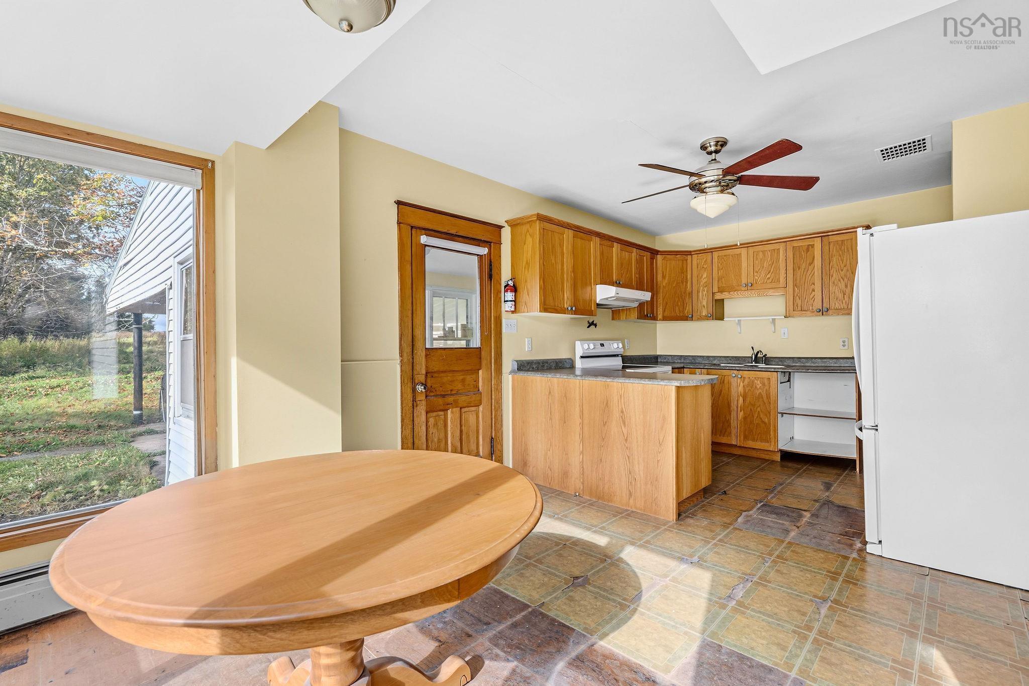 View image 29