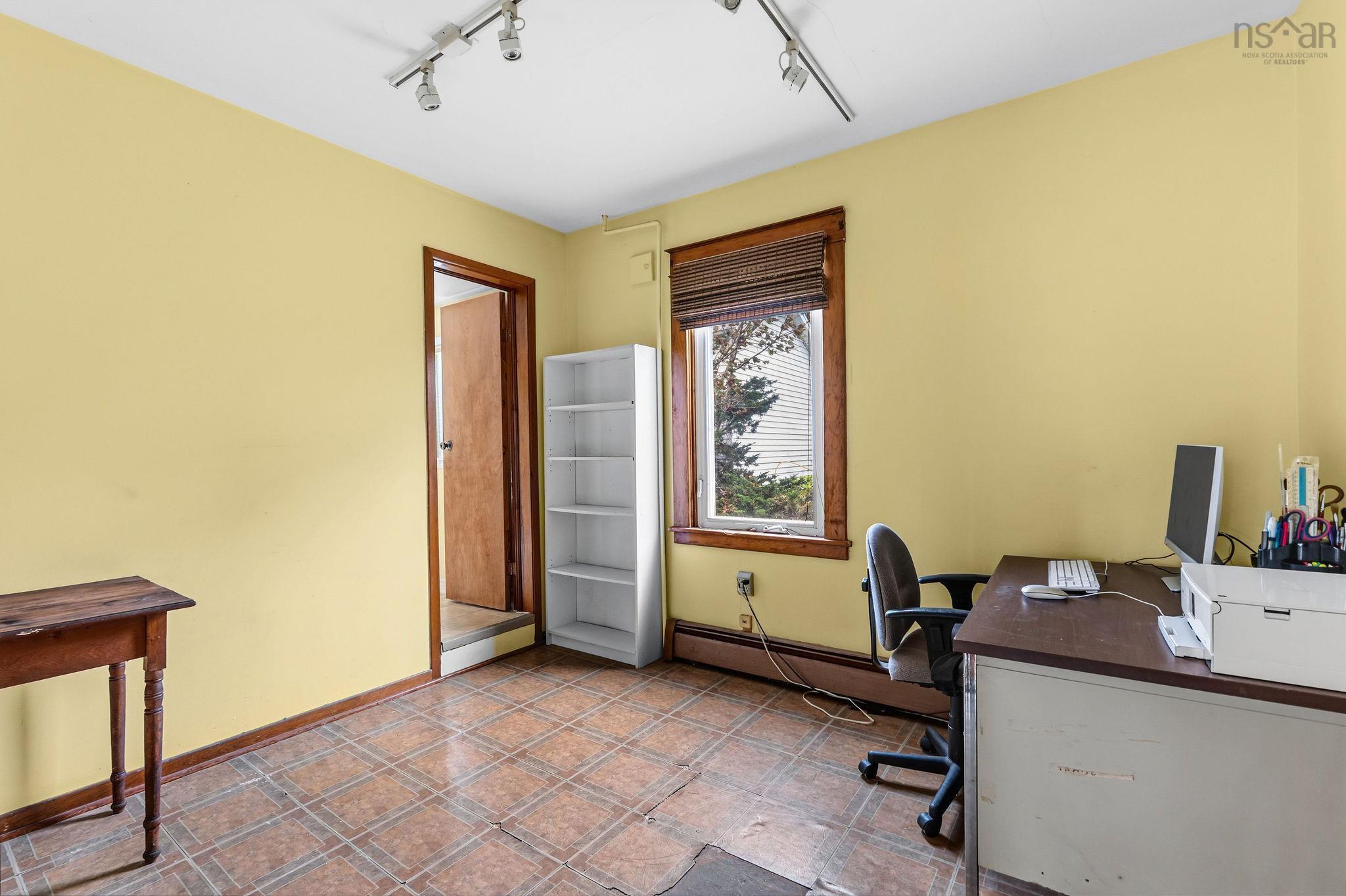 View image 37