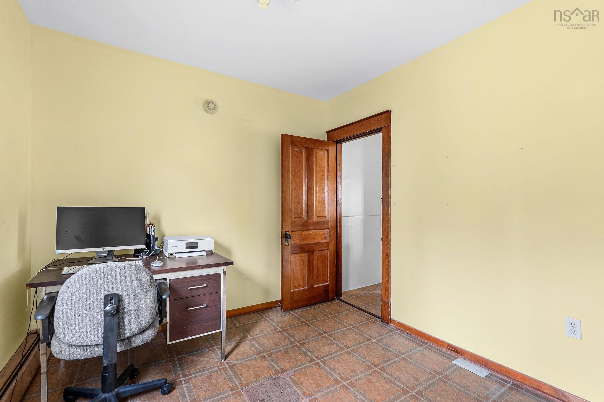 View image 38