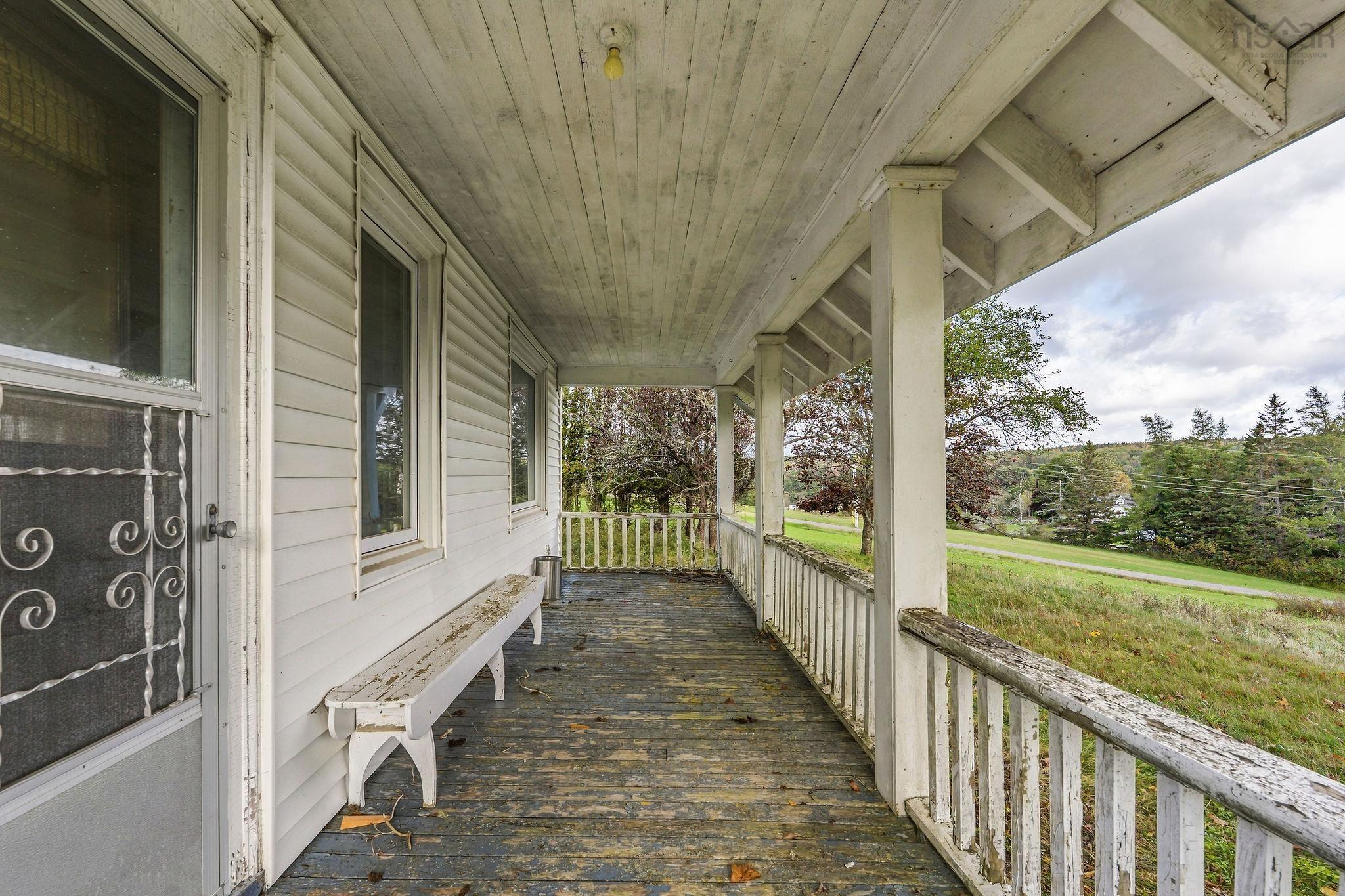 View image 40