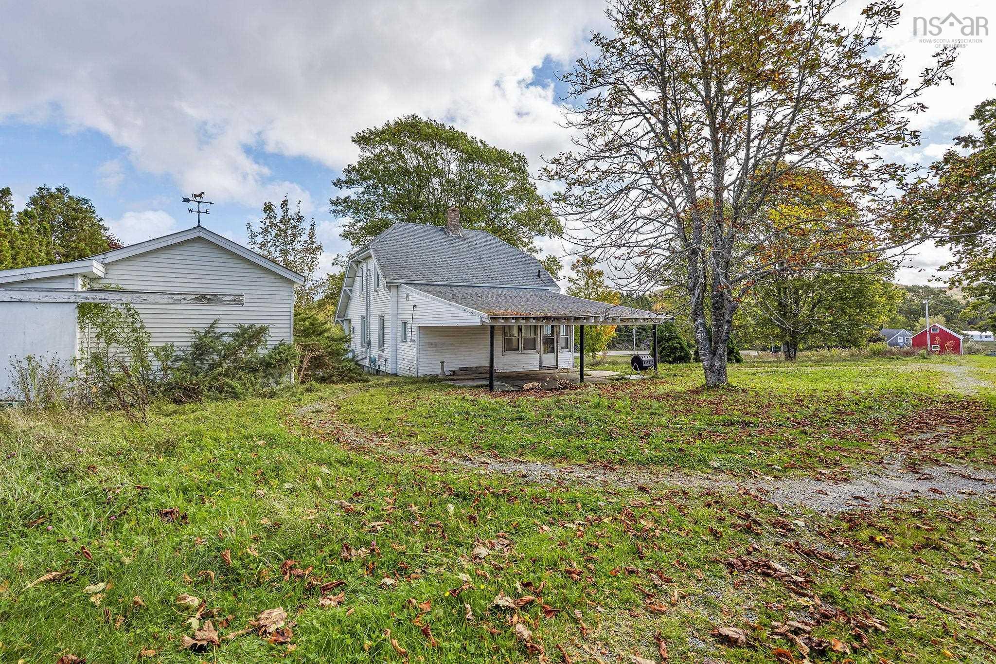 View image 41