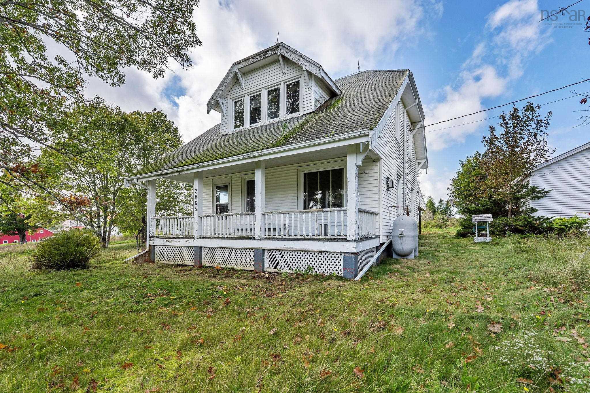 View image 45