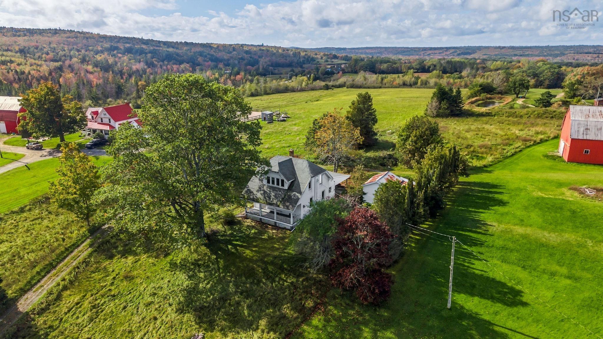 View image 9