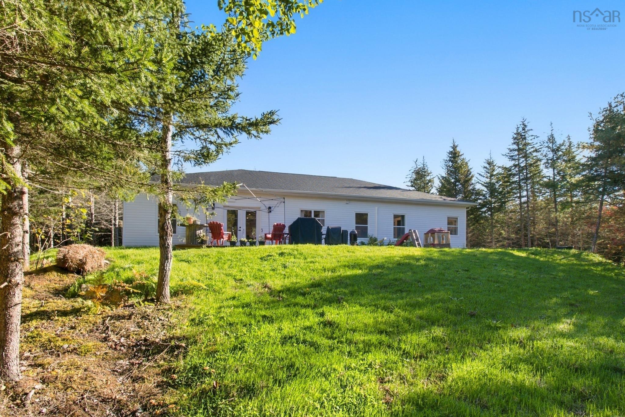 View image 36