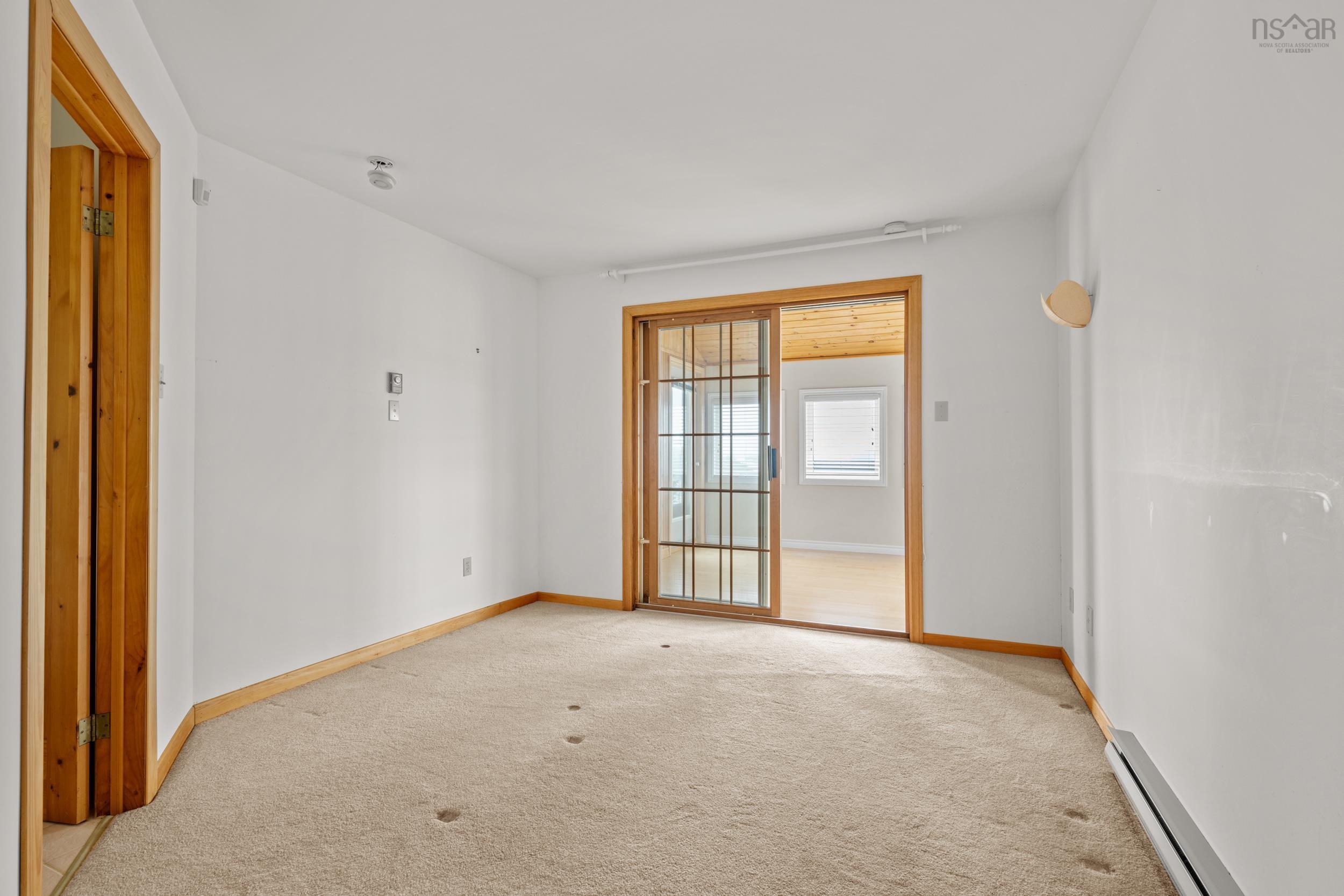 View image 11
