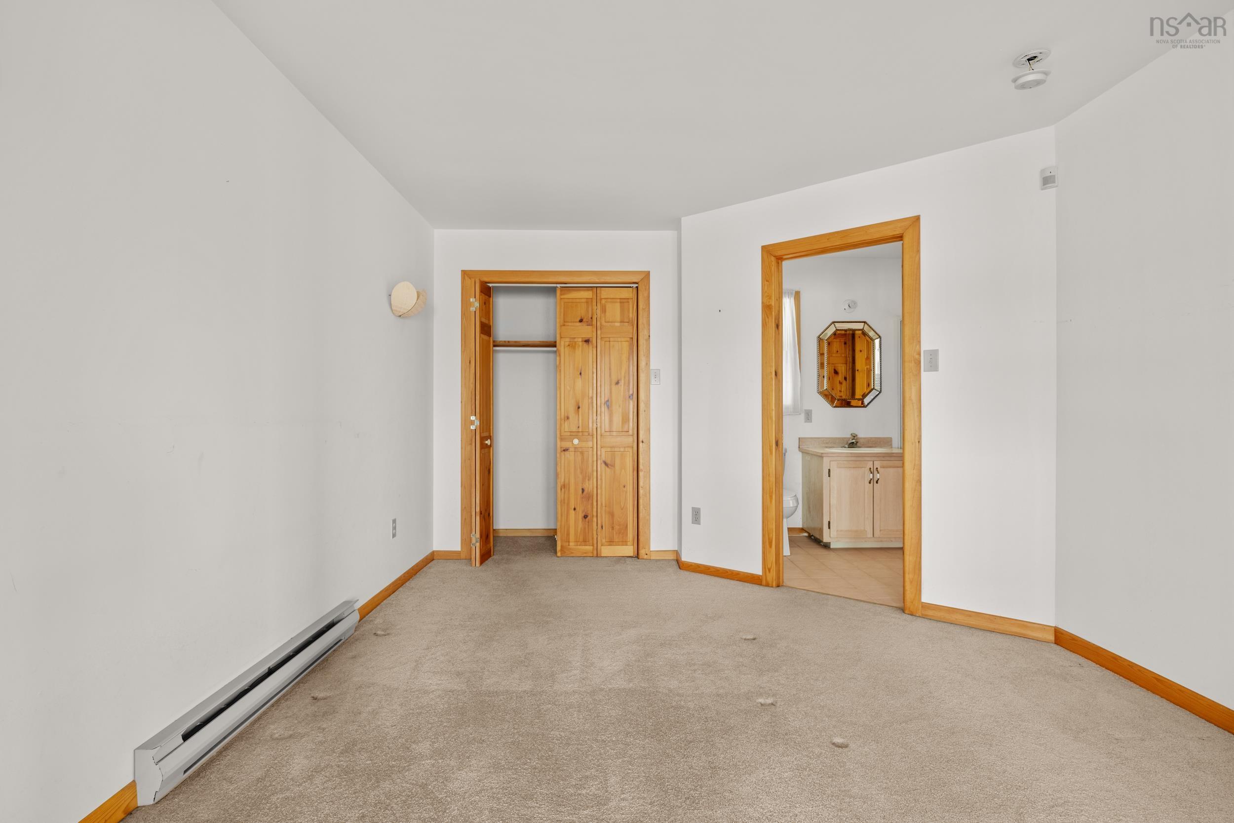 View image 12