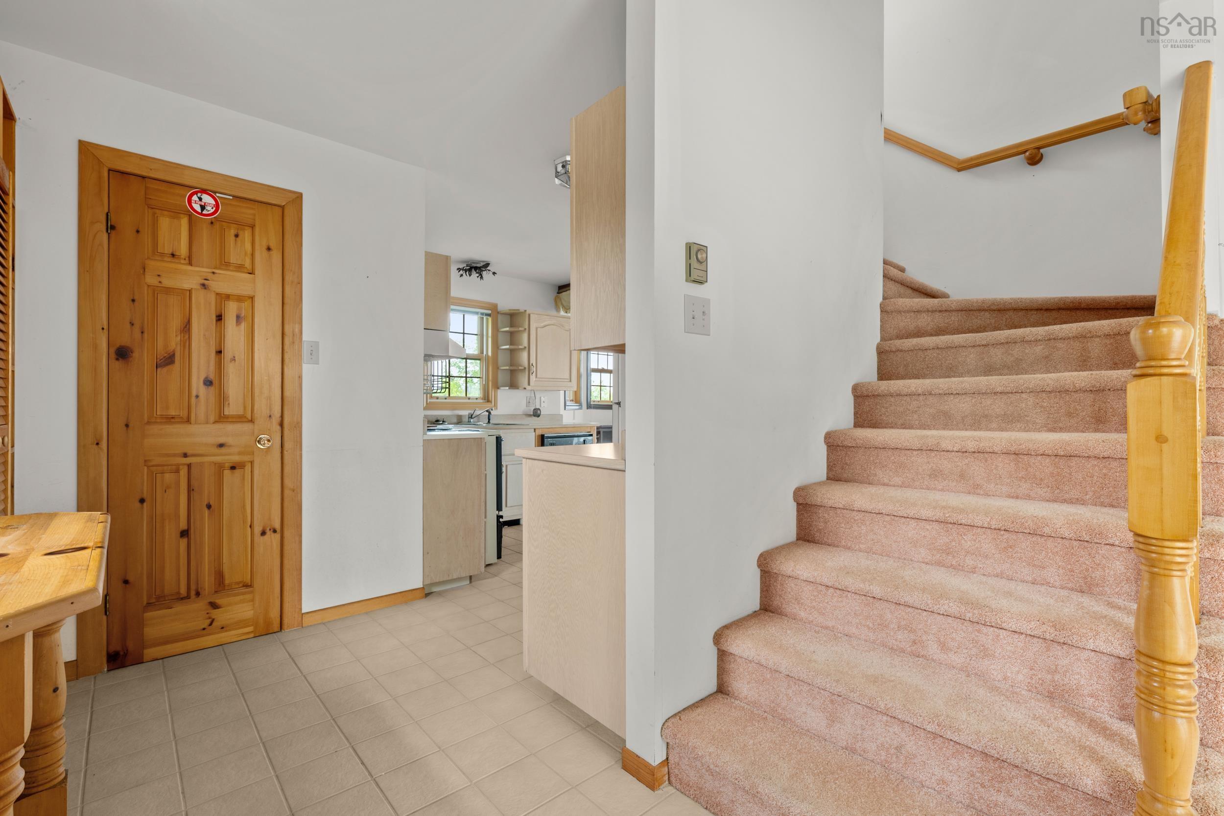 View image 14