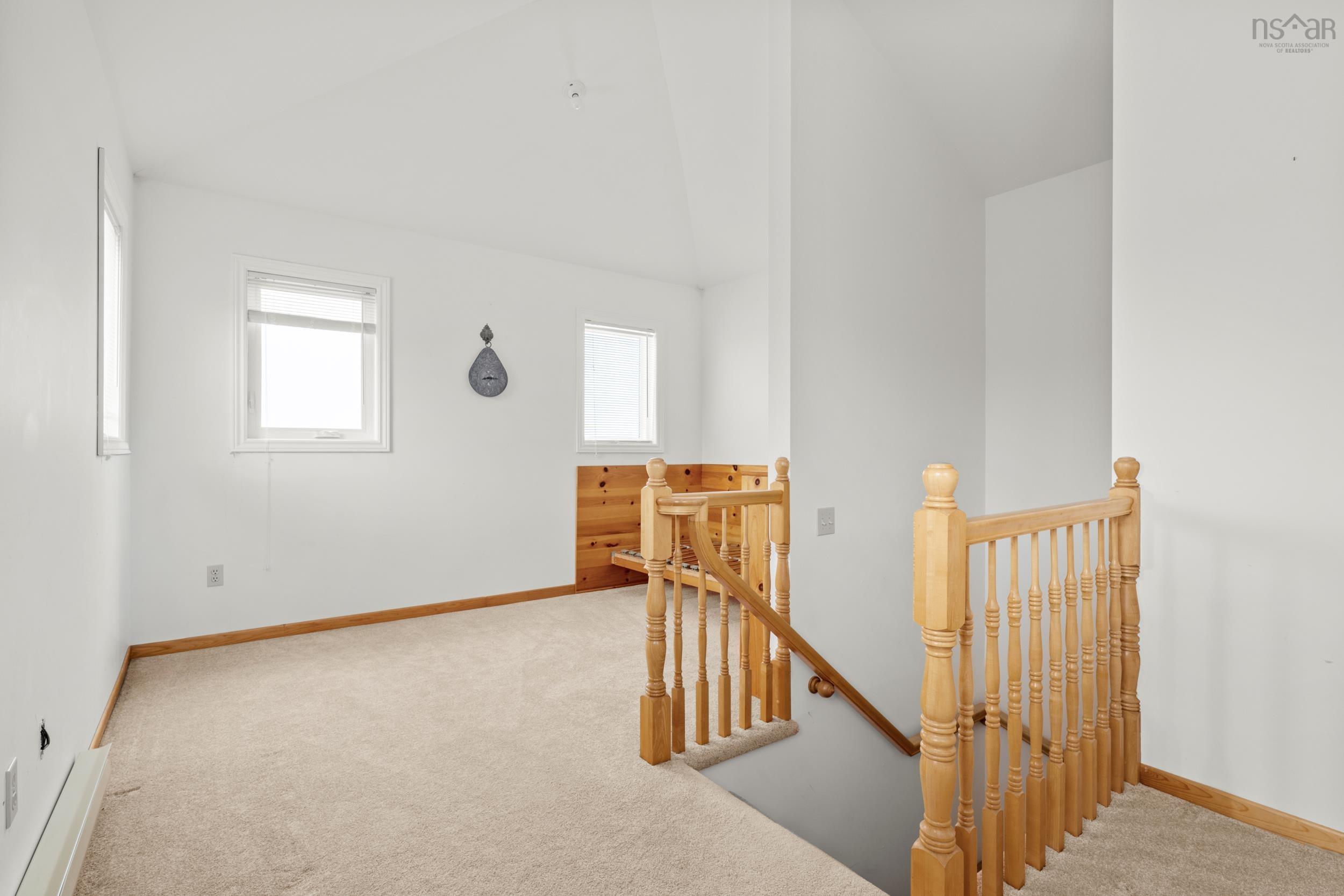 View image 15