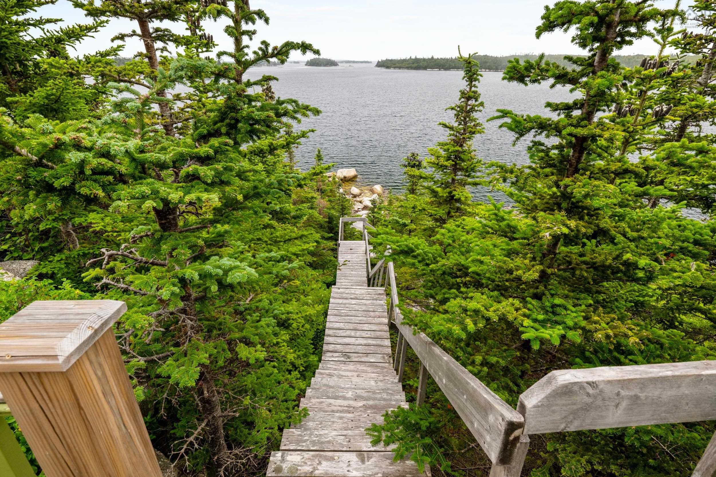 View image 22