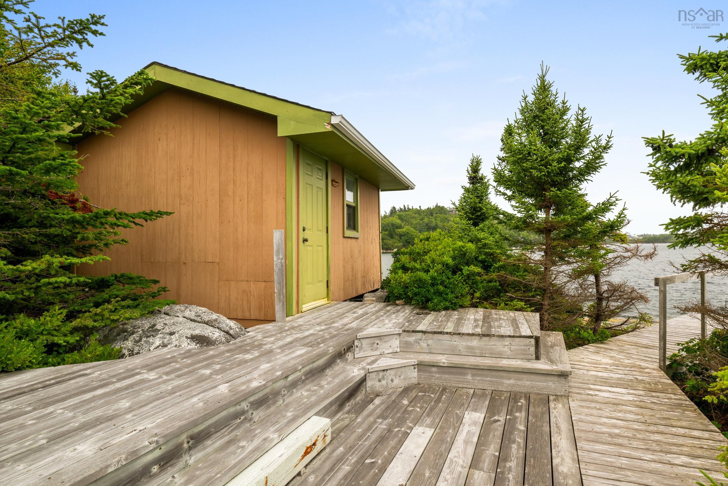 View image 25