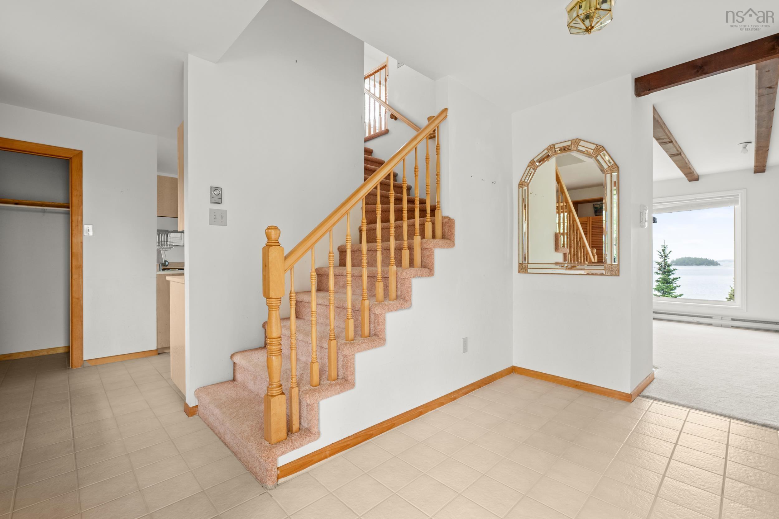 View image 4