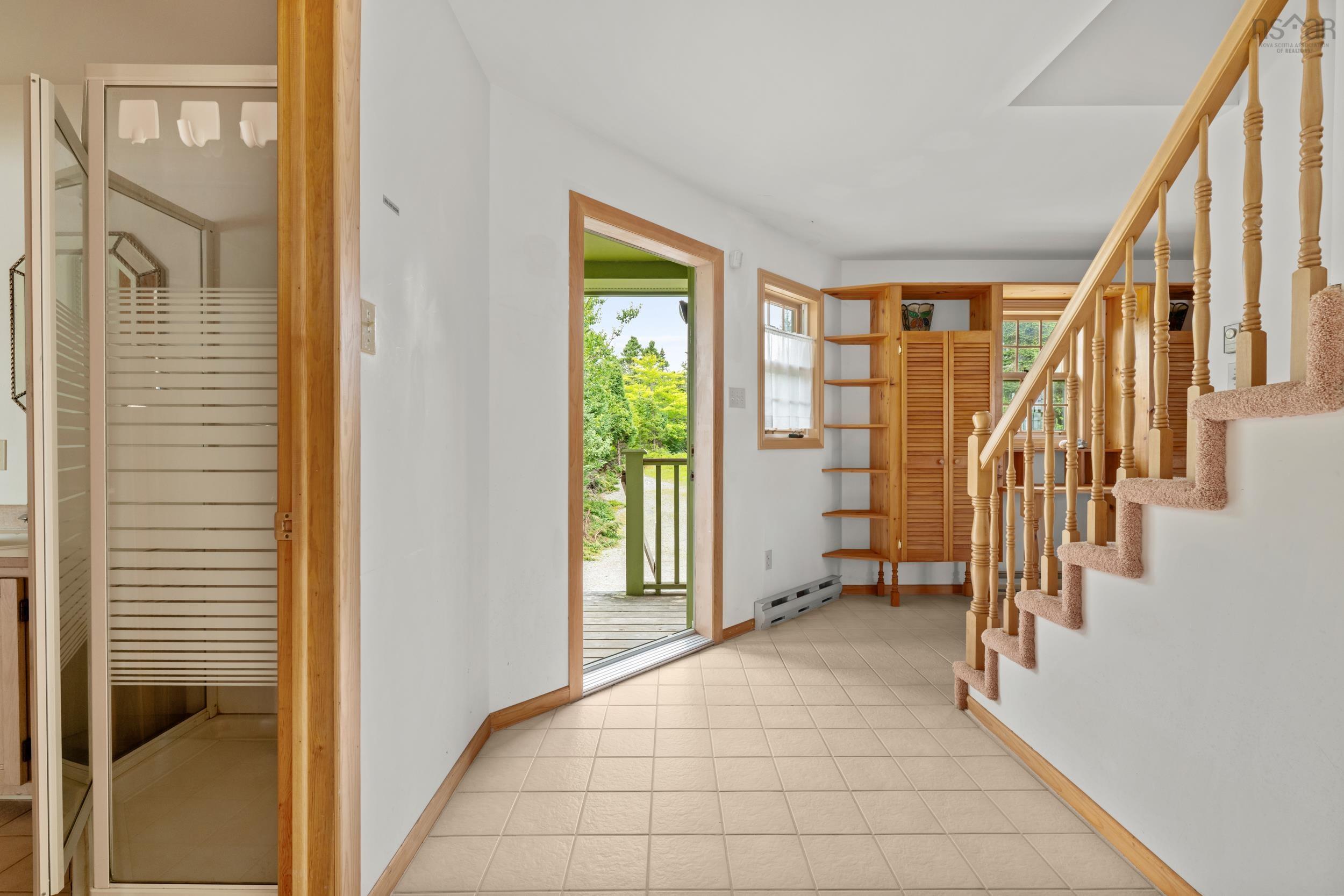 View image 5
