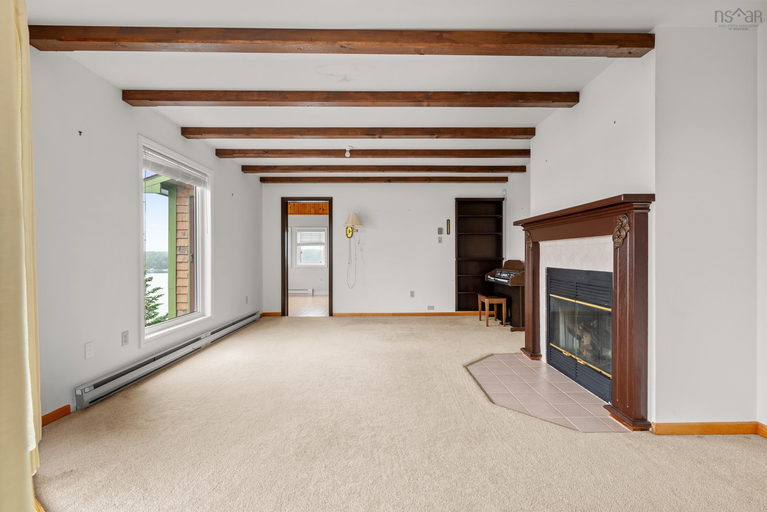 View image 9