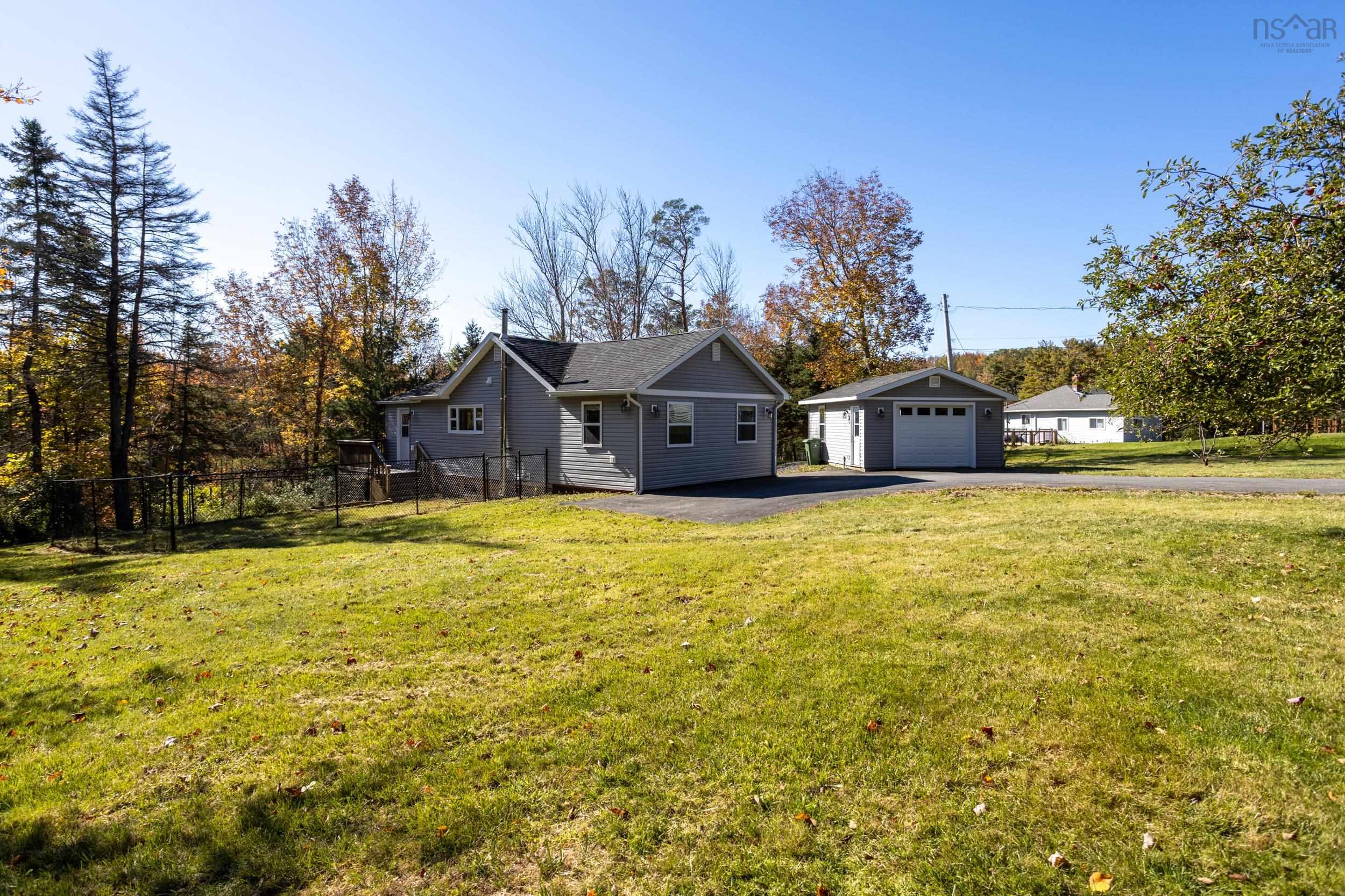 Thumbnail image for 12 Buchanan Avenue MLS<sup>®</sup> 202625847