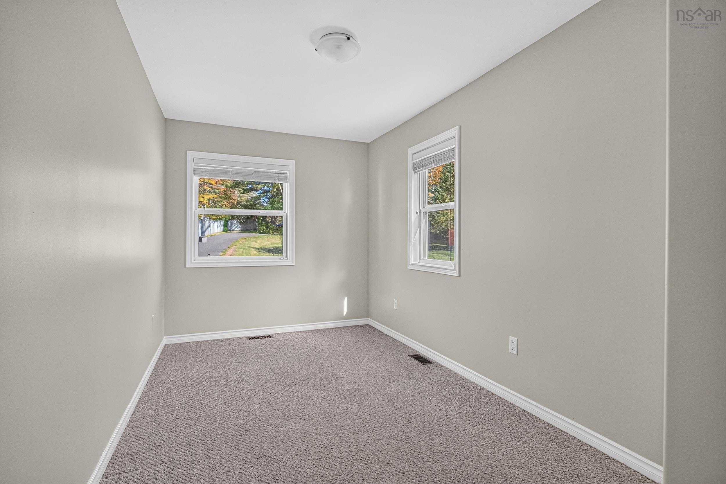 View image 16