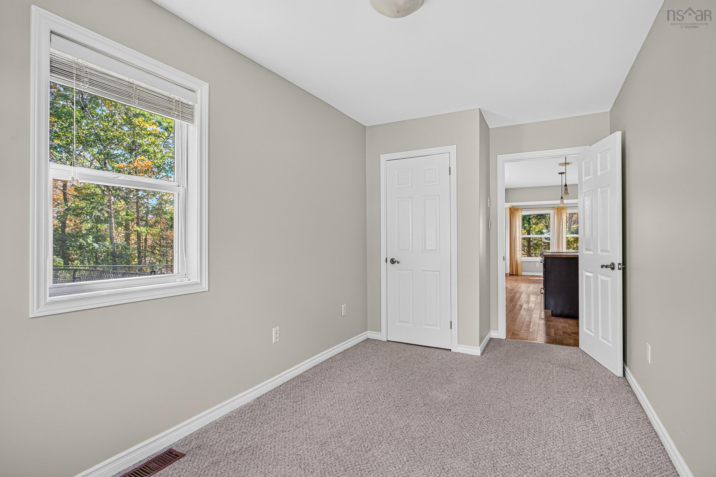 View image 17