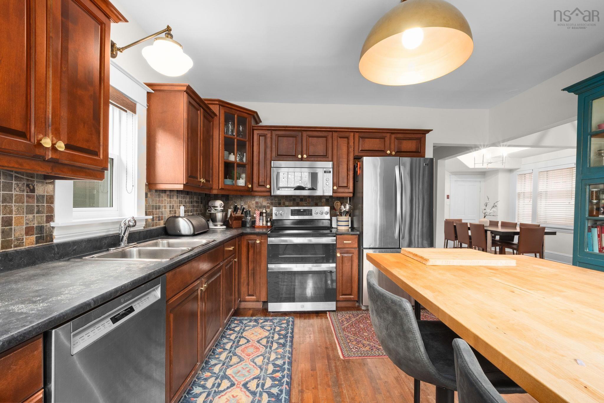 View image 20