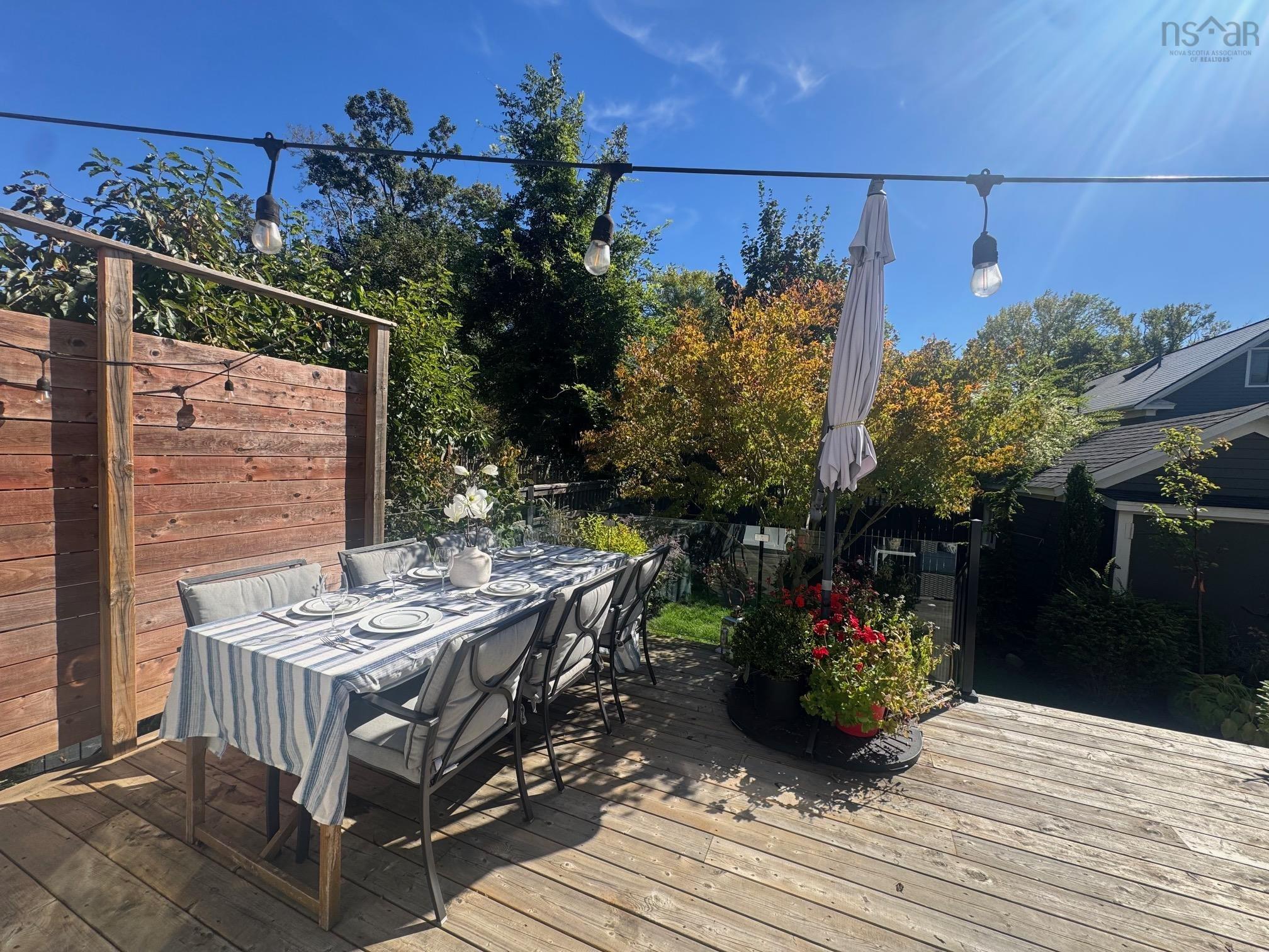 View image 32