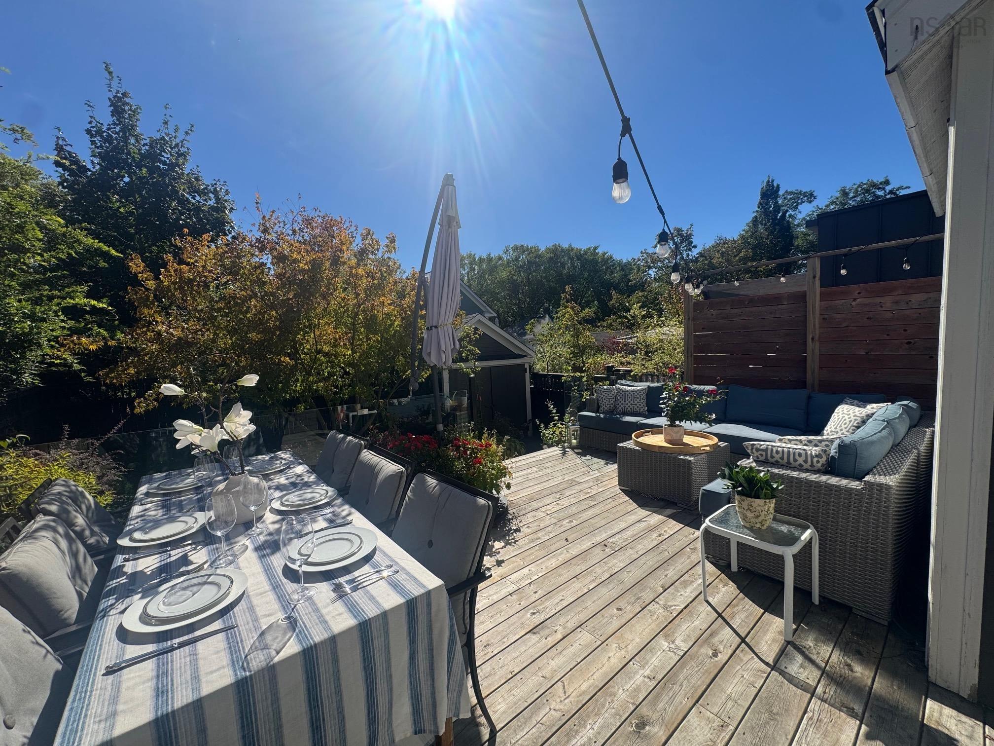 View image 35