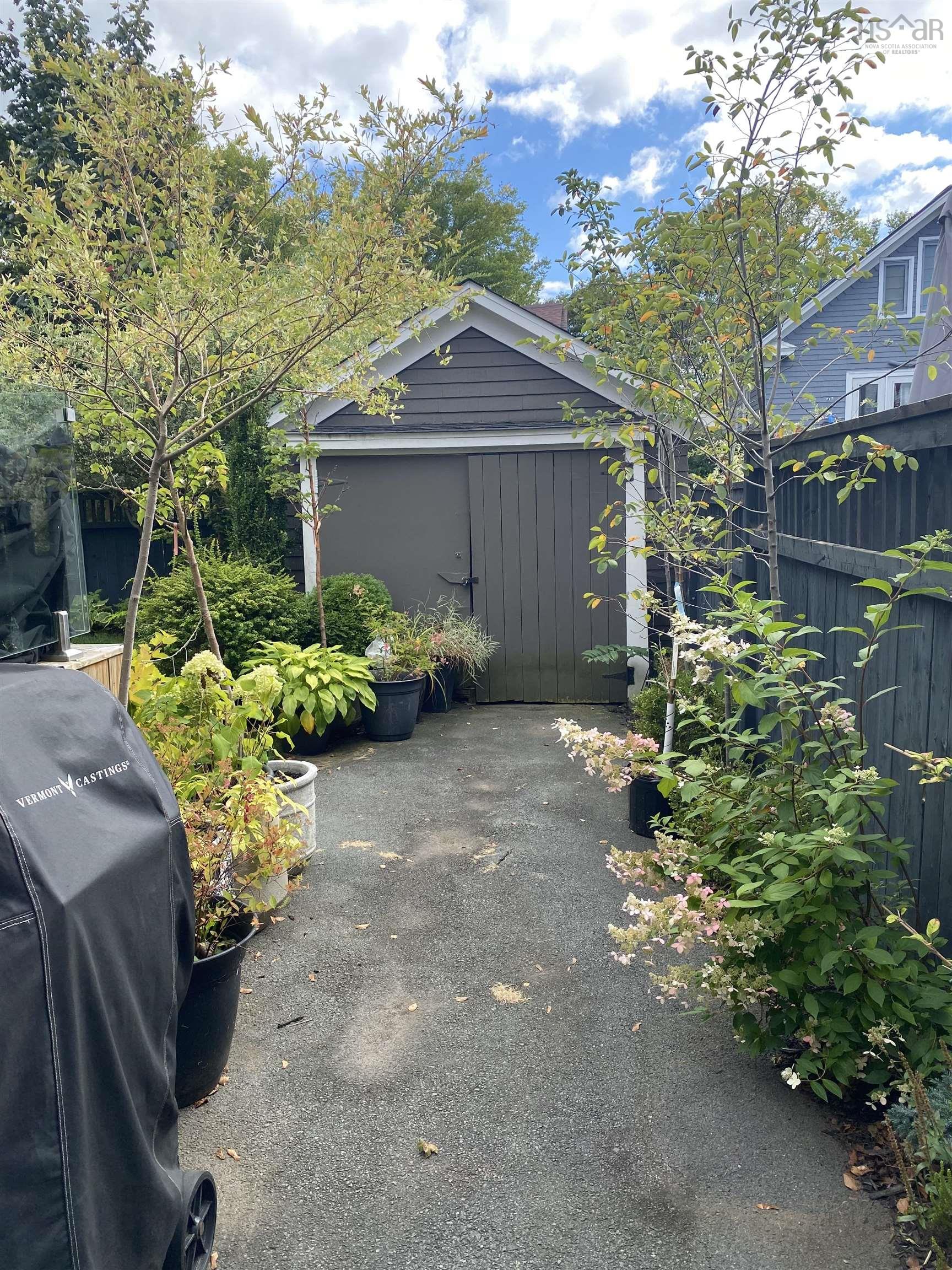 View image 38