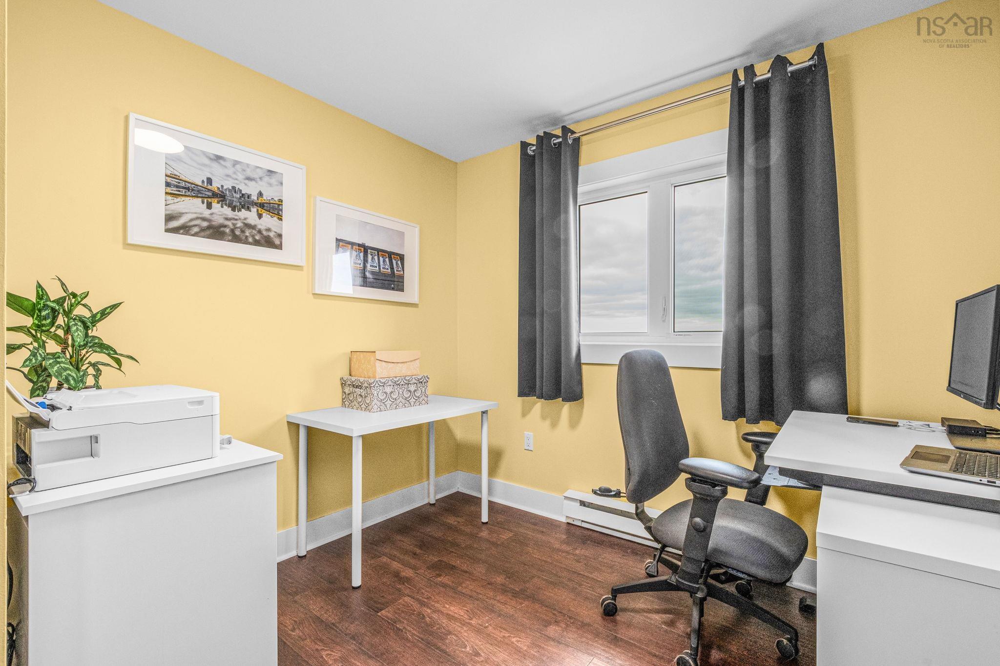 View image 19