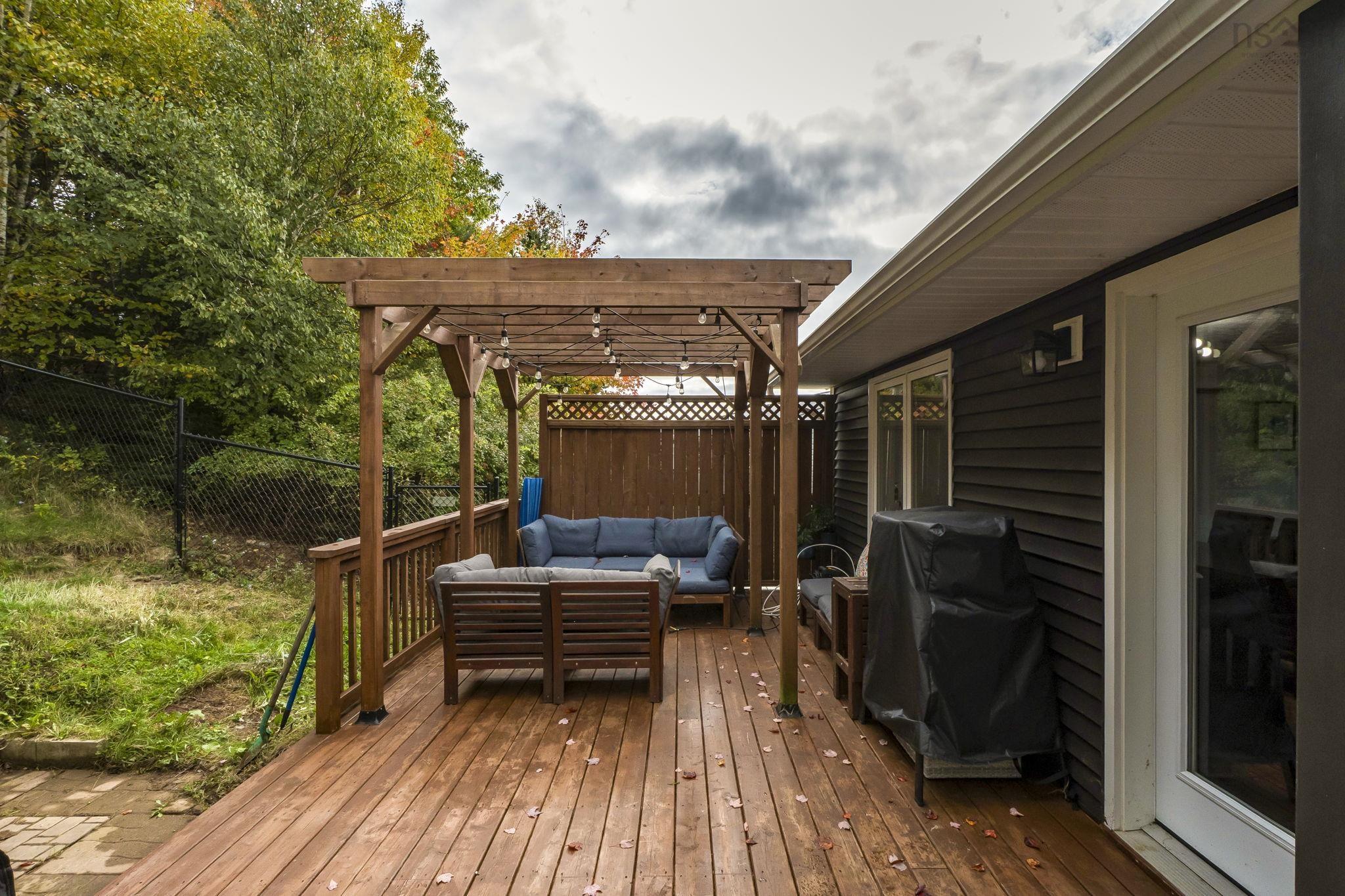 View image 29