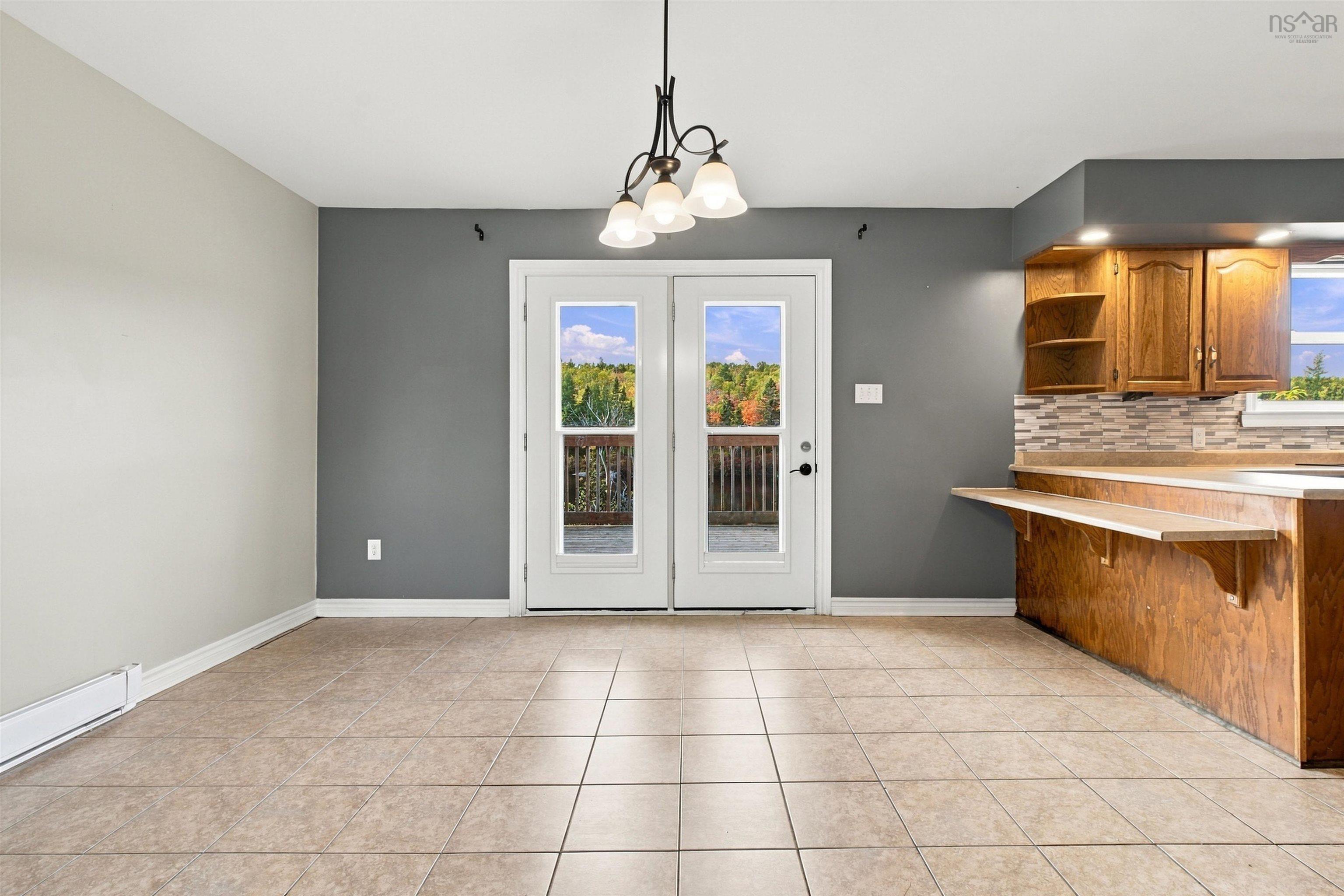 View image 12