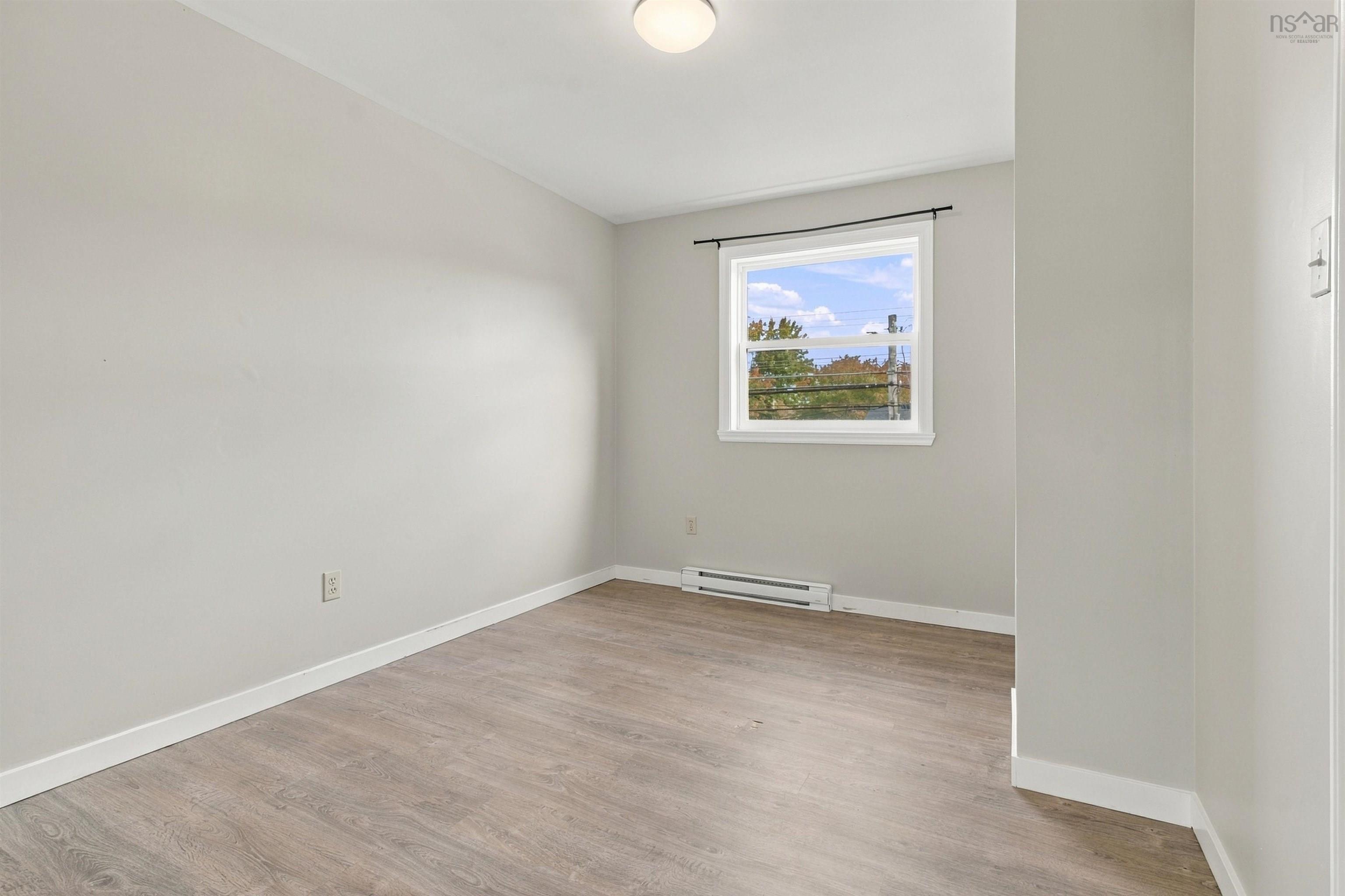 View image 18