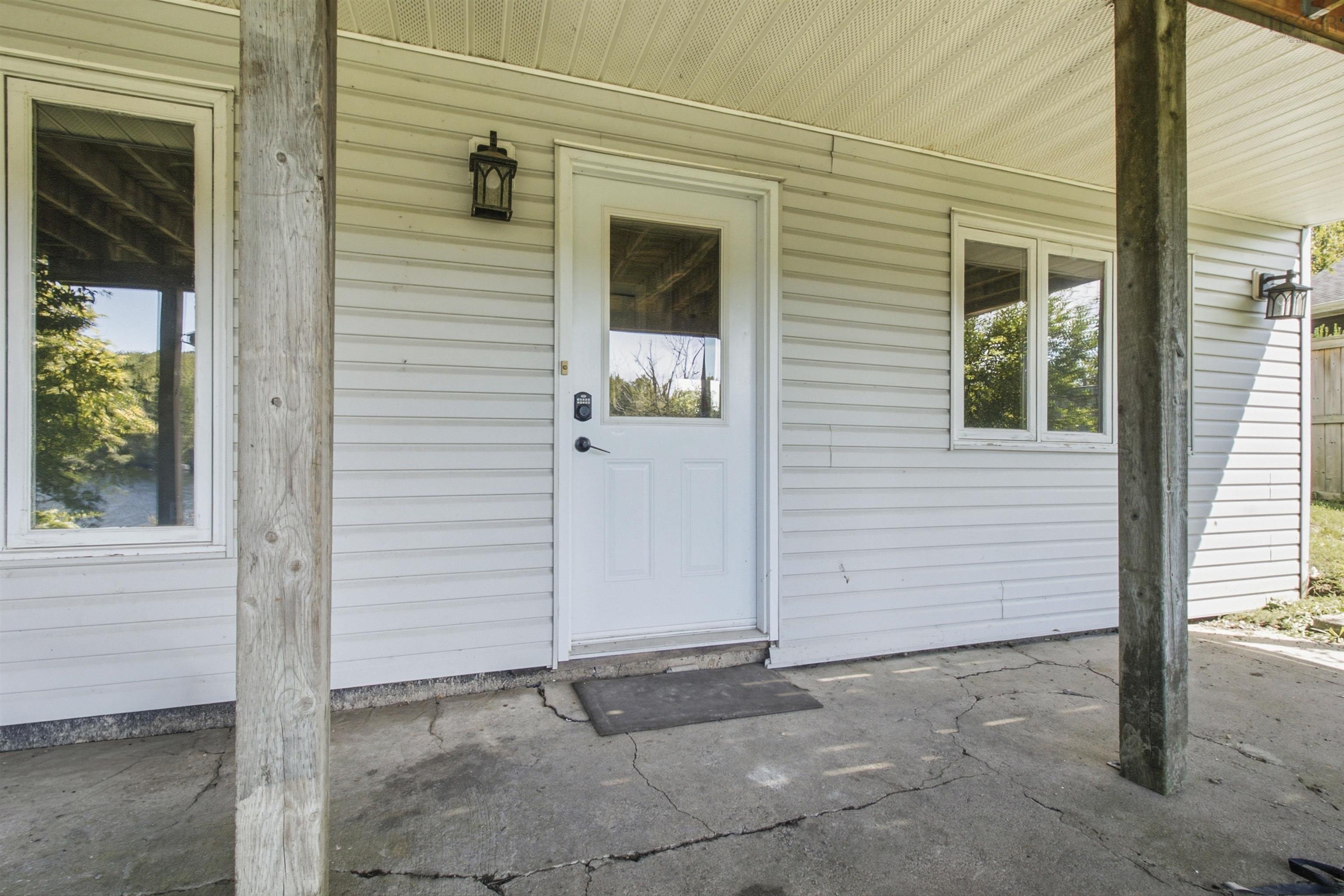 View image 22
