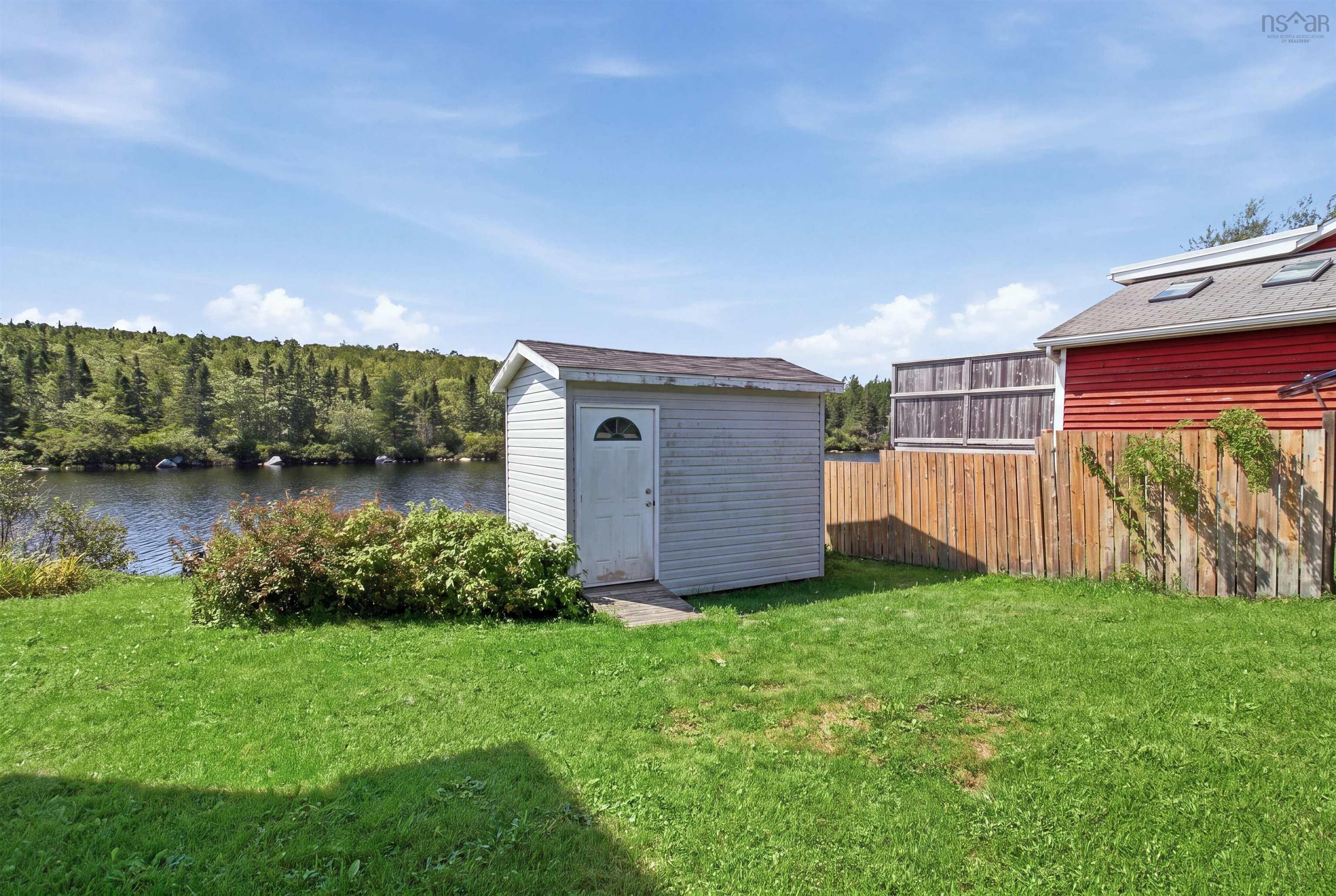 View image 40