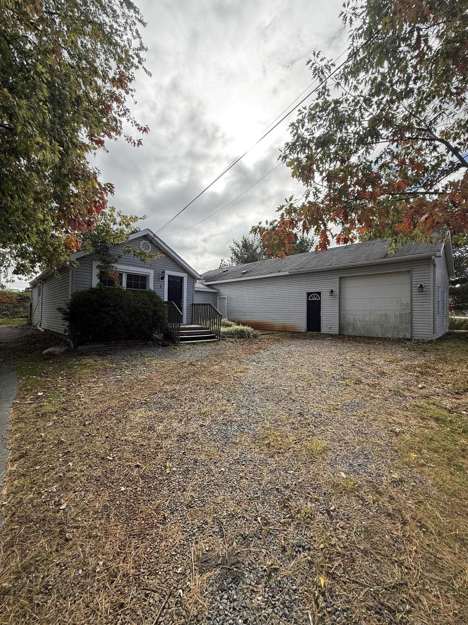 Thumbnail image for 1 Fenerty Road MLS<sup>®</sup> 202625875