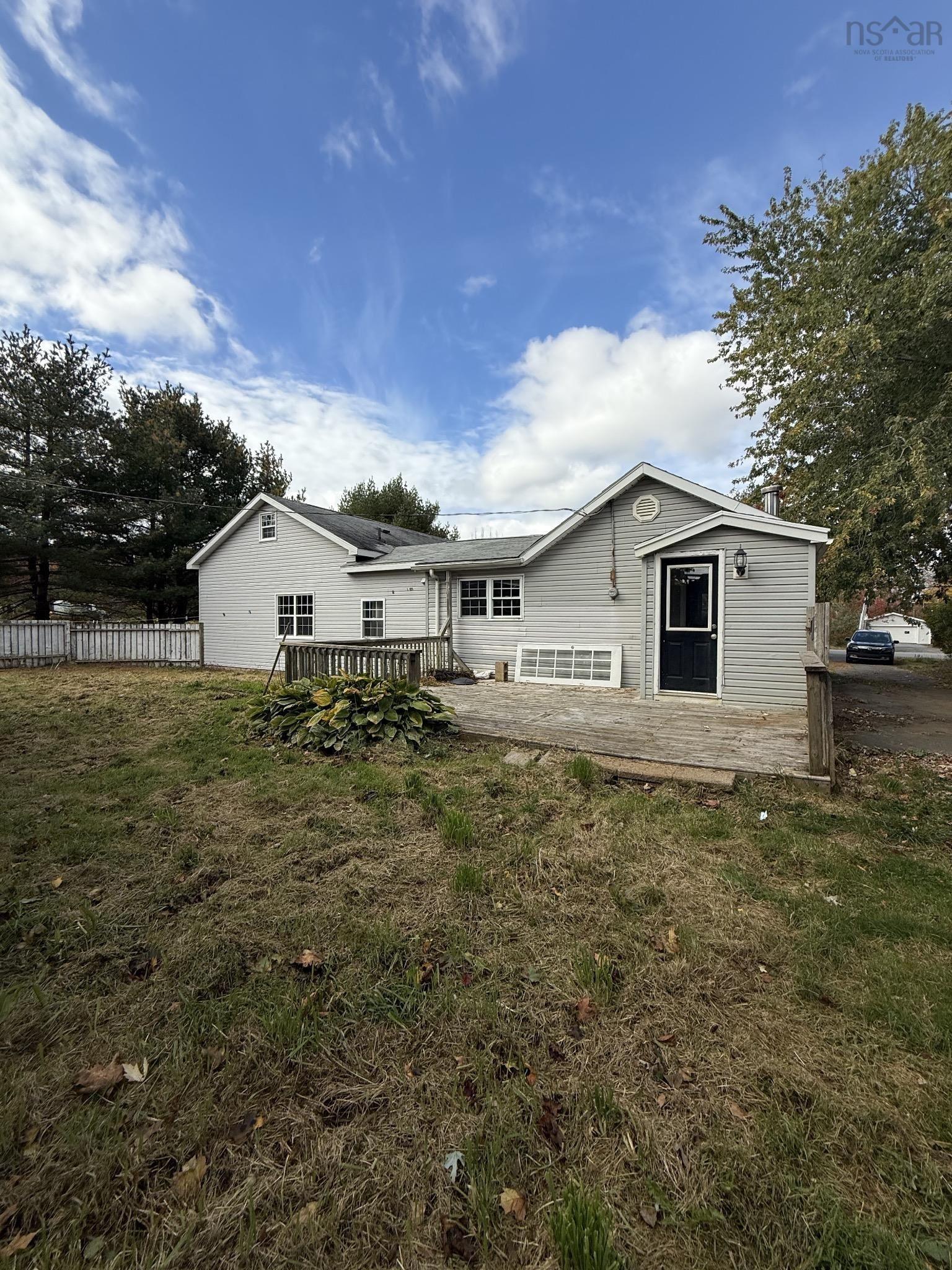 View image 15