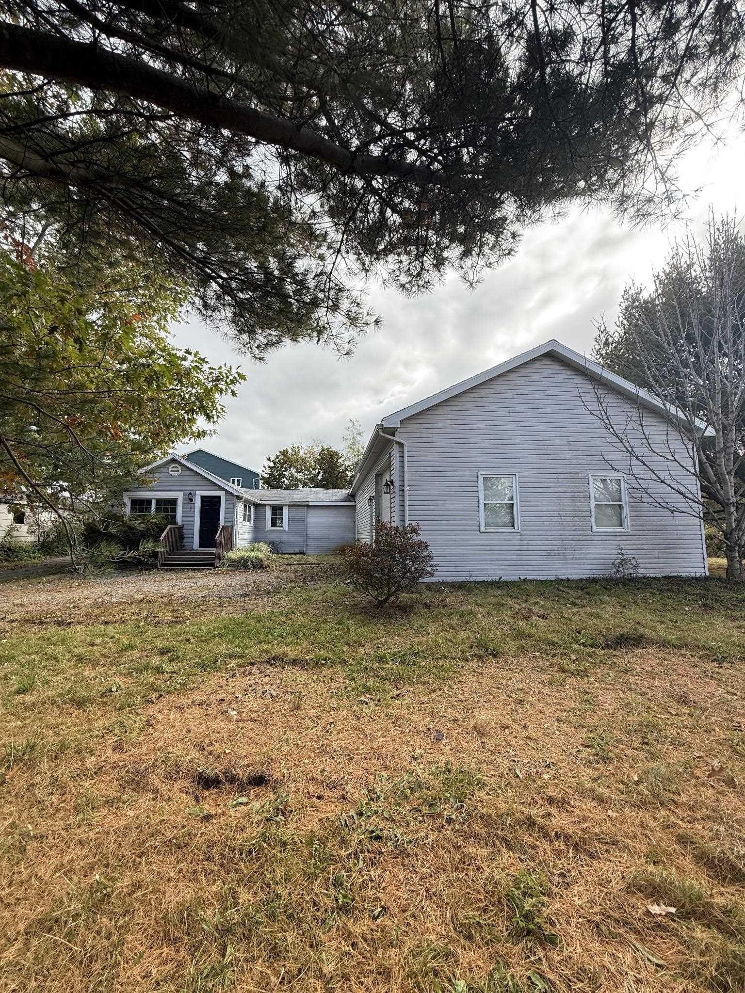 View image 17