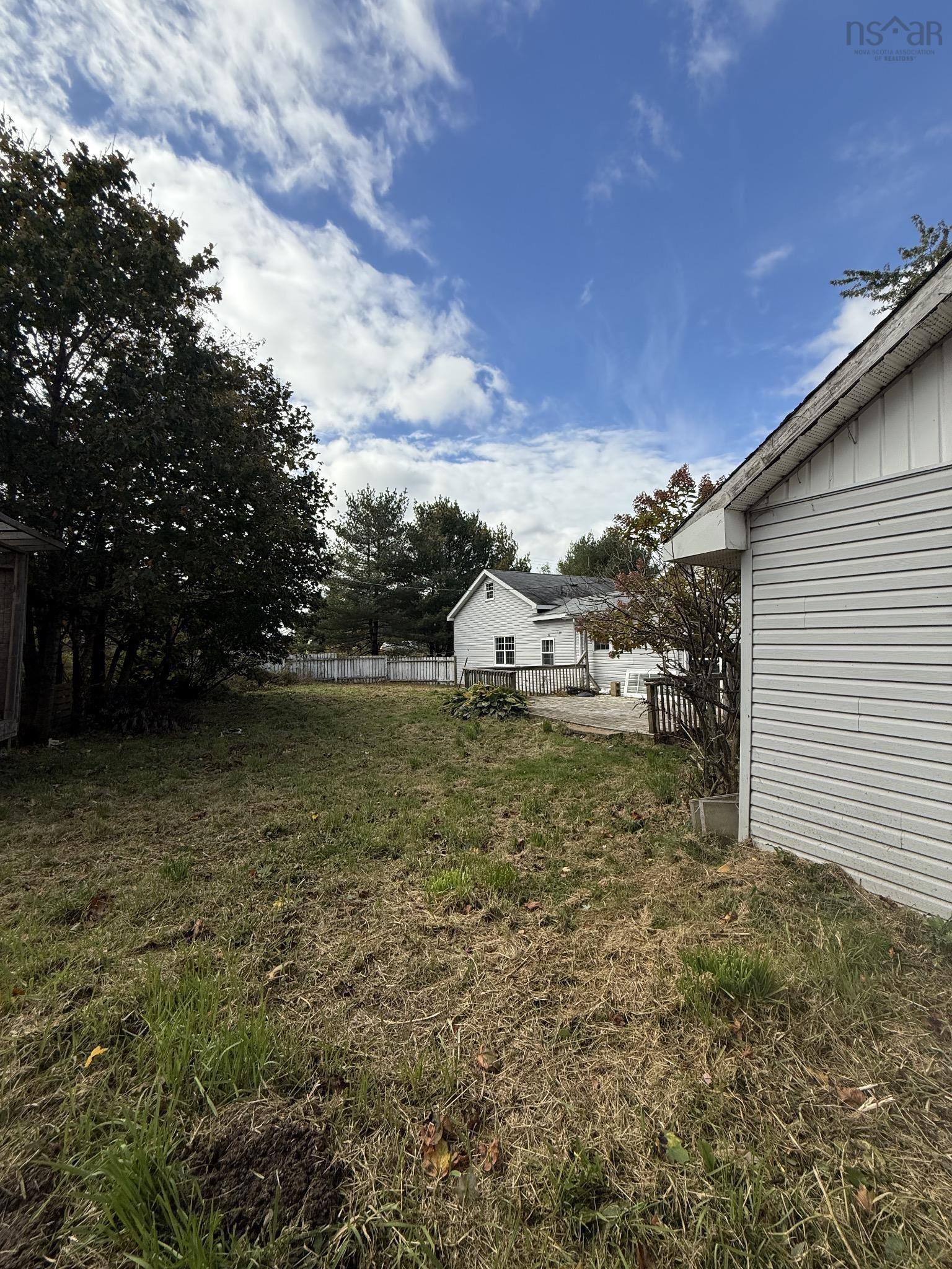 View image 19