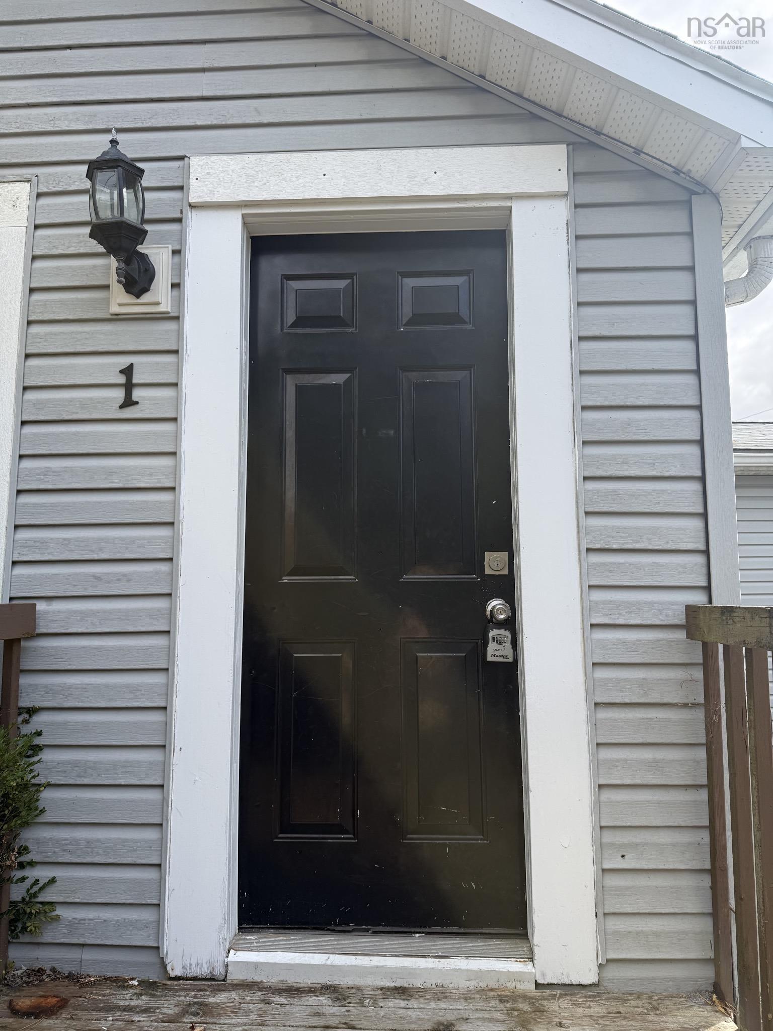 View image 2