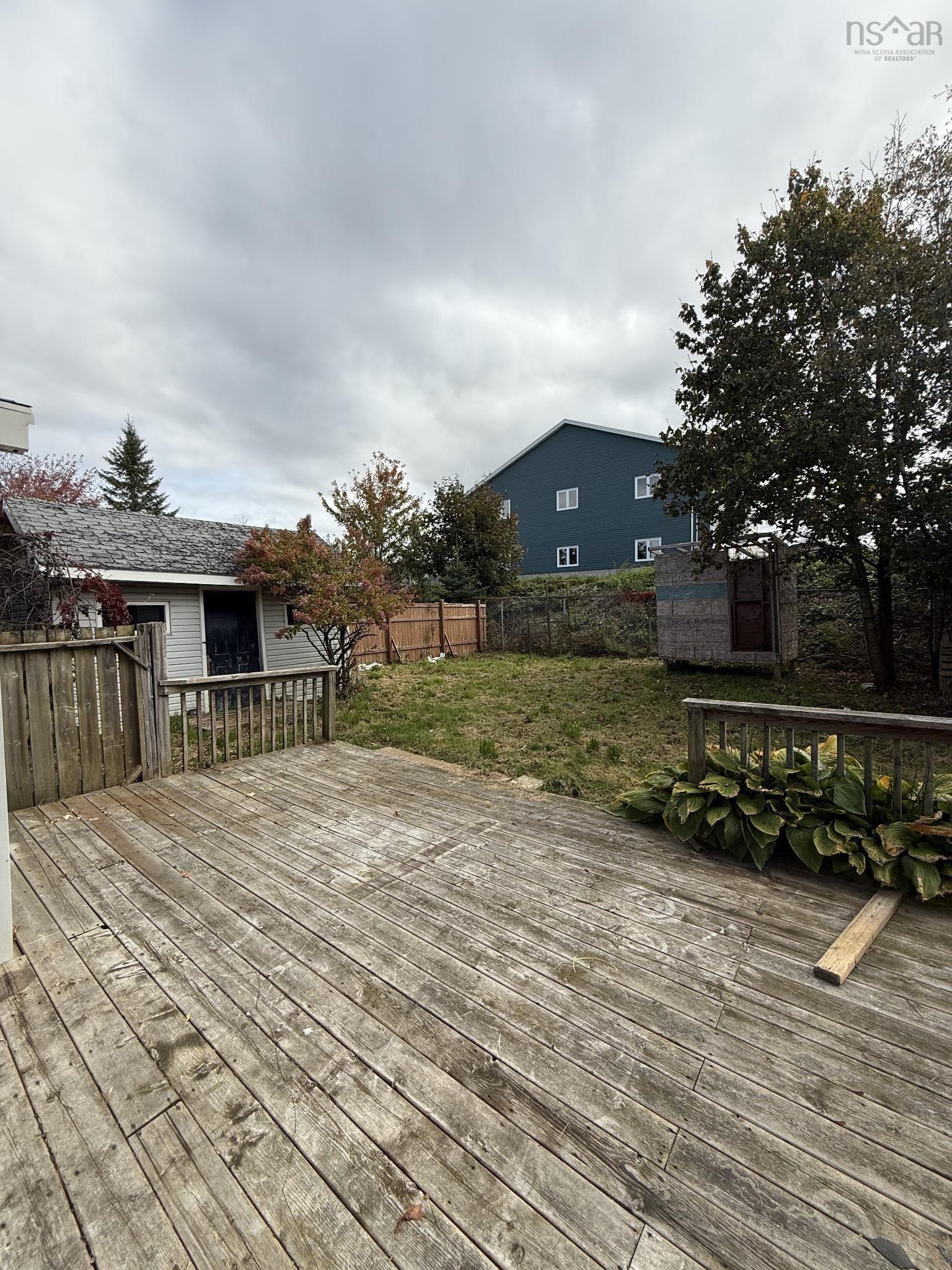 View image 20