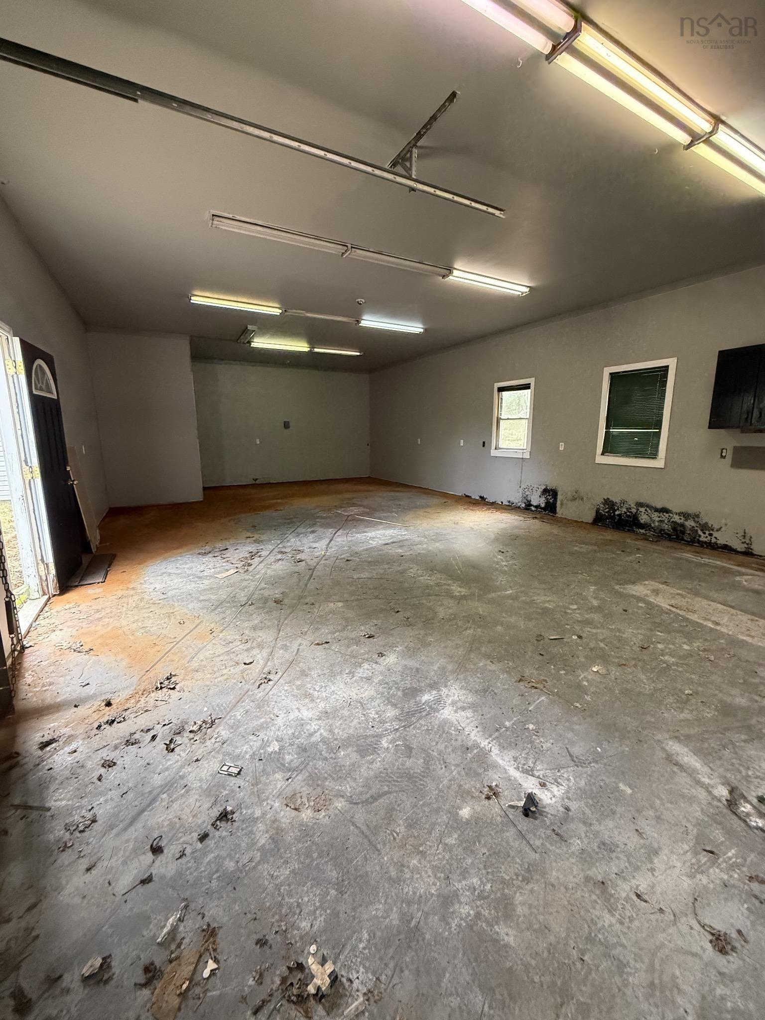 View image 22