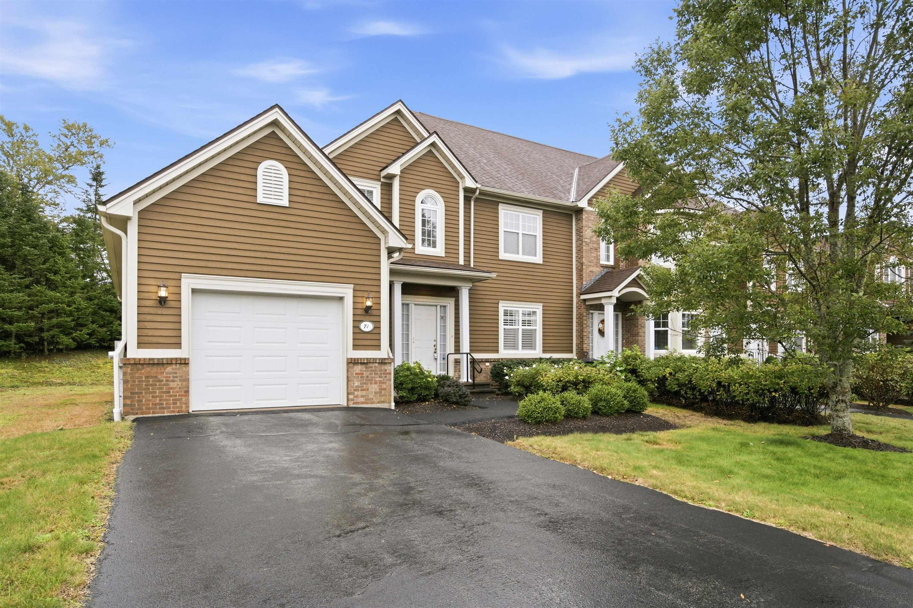 Thumbnail image for 71 Greenside Lane MLS<sup>®</sup> 202625904