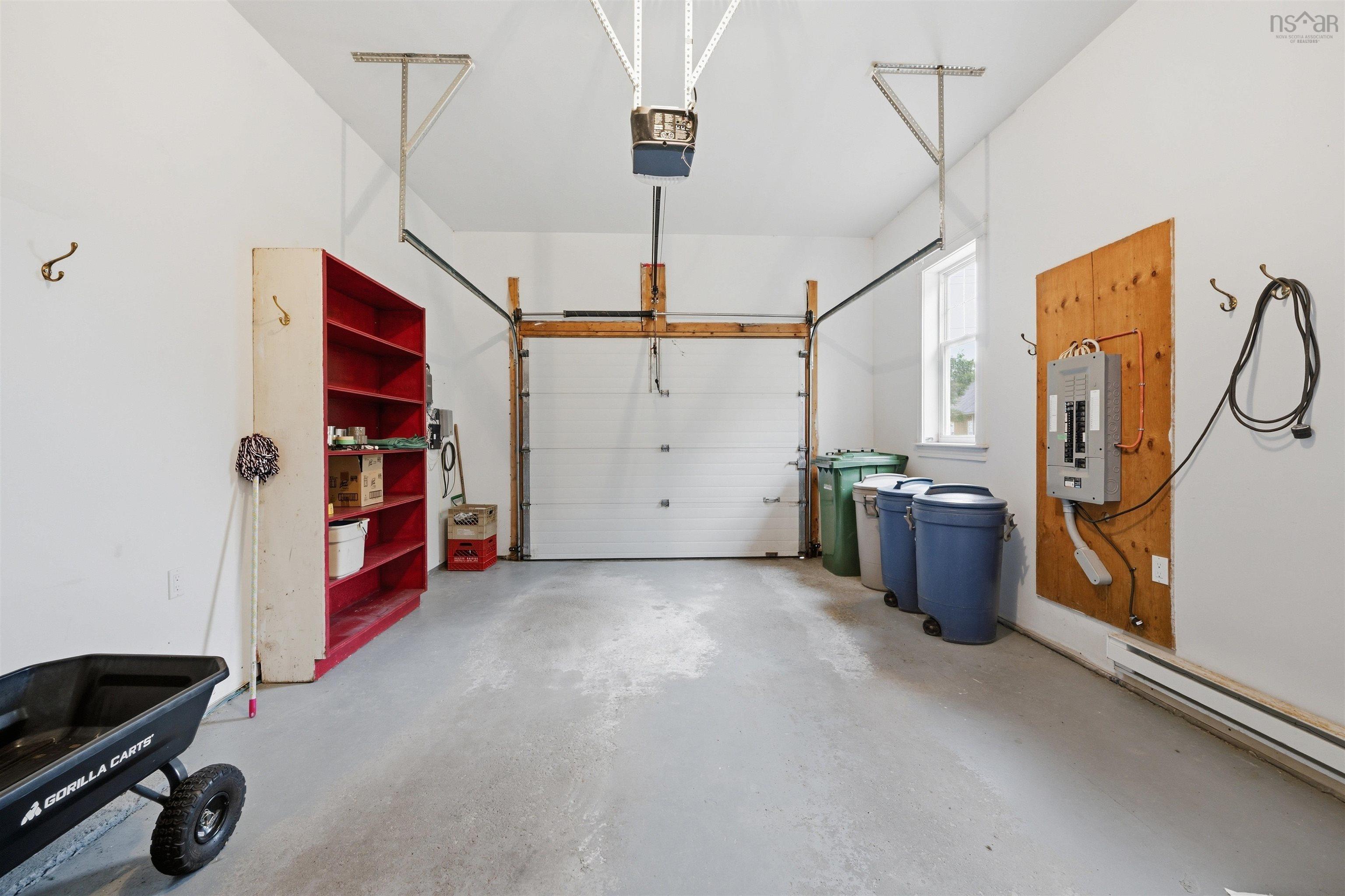 View image 15