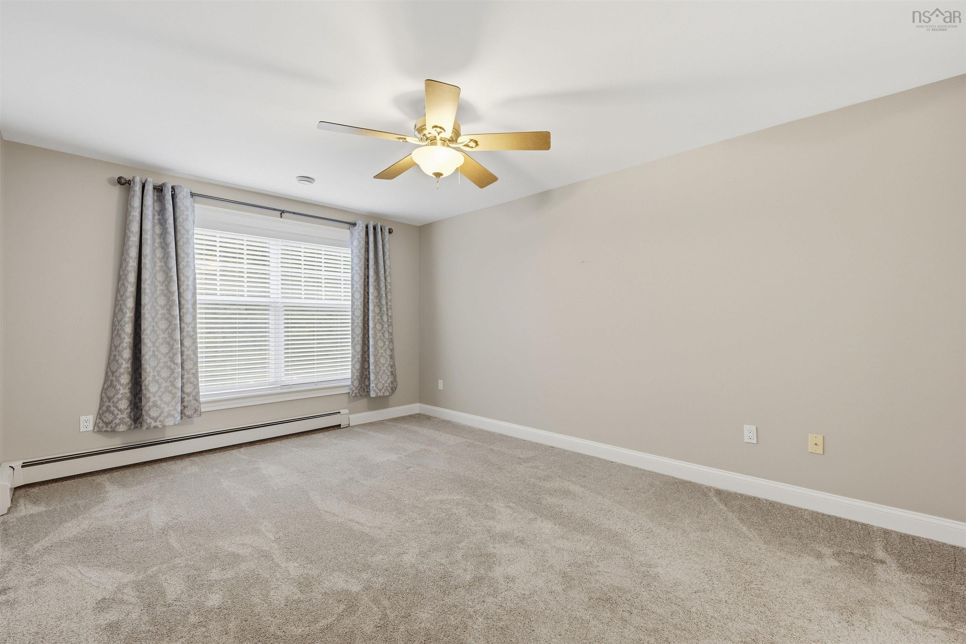 View image 20
