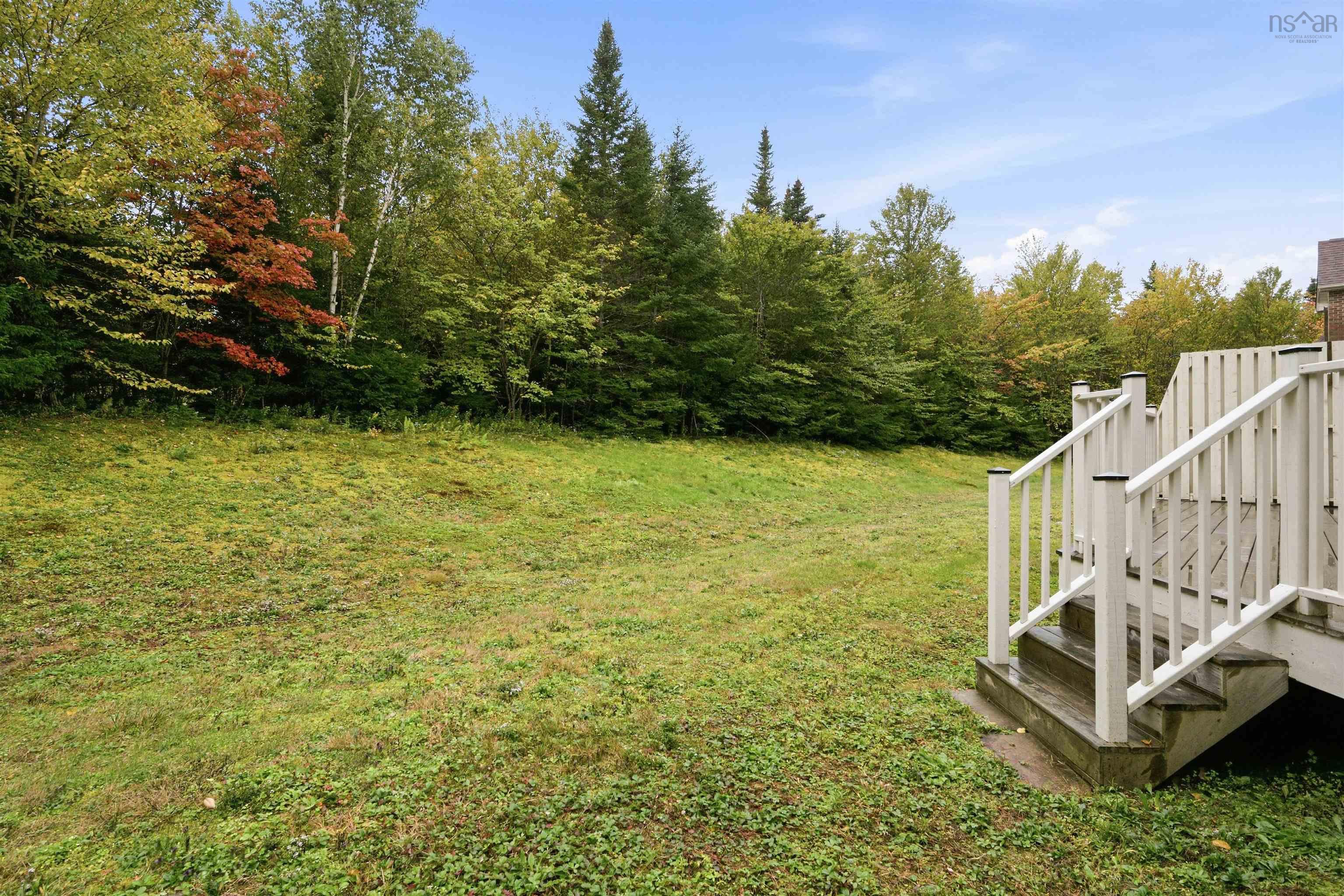 View image 35