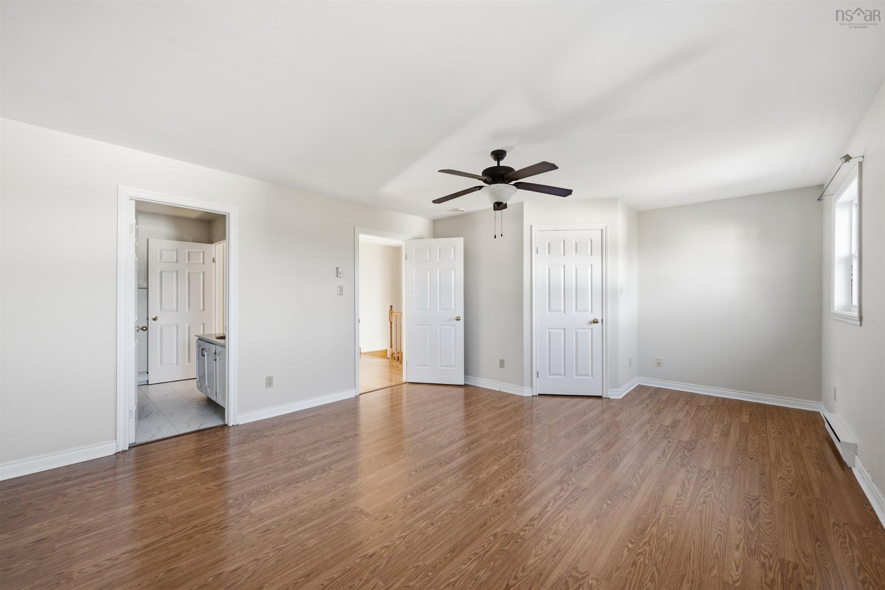 View image 9